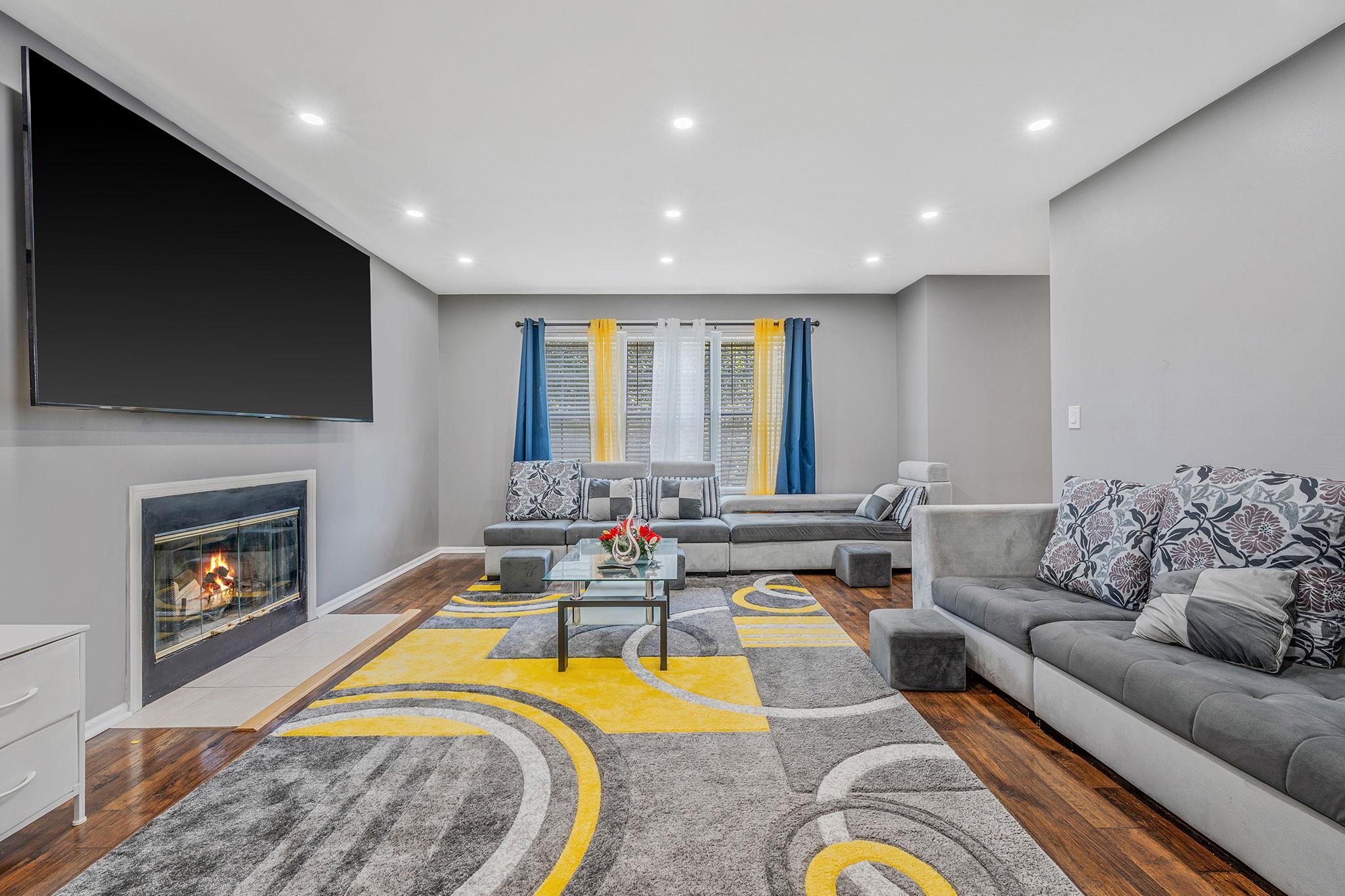 Single Family Gladysz  Suffolk County, NY 11777, MLS-889108-8