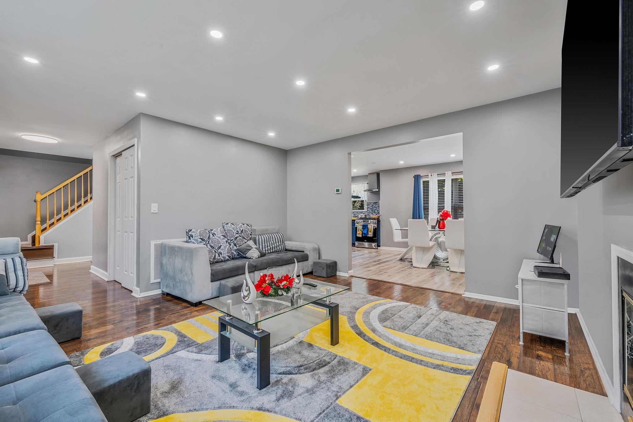 Single Family Gladysz  Suffolk County, NY 11777, MLS-889108-9