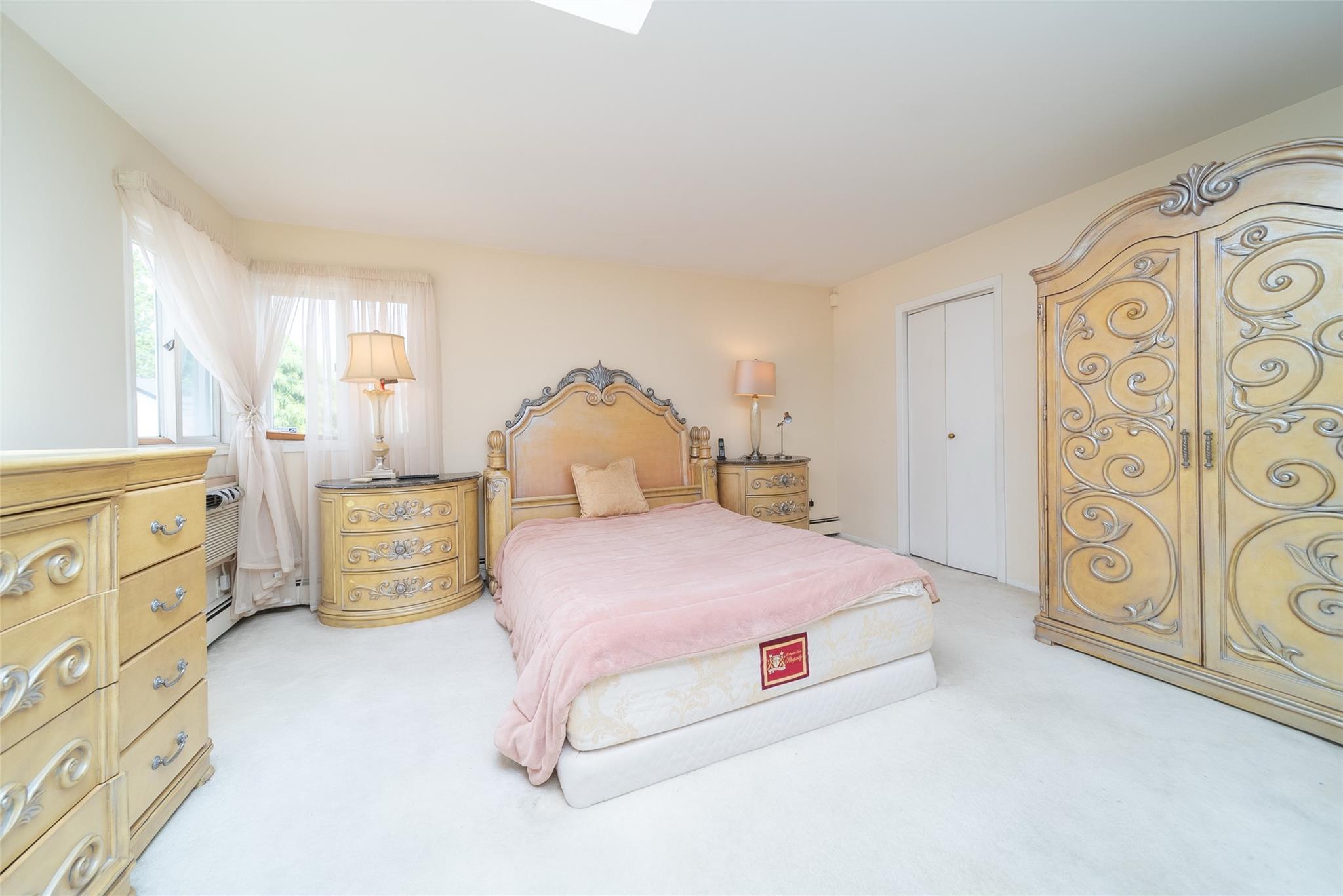 Single Family 5th  Queens, NY 11357, MLS-889116-11