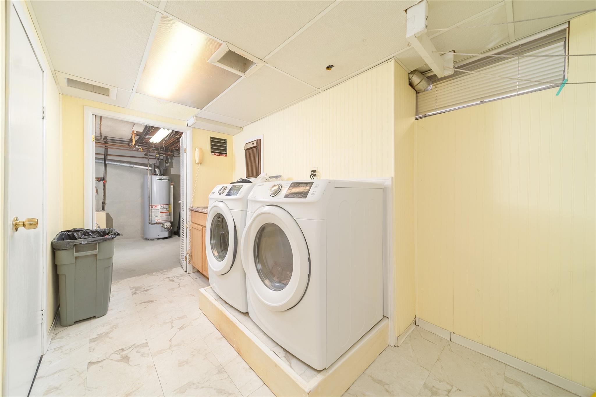Single Family 5th  Queens, NY 11357, MLS-889116-17