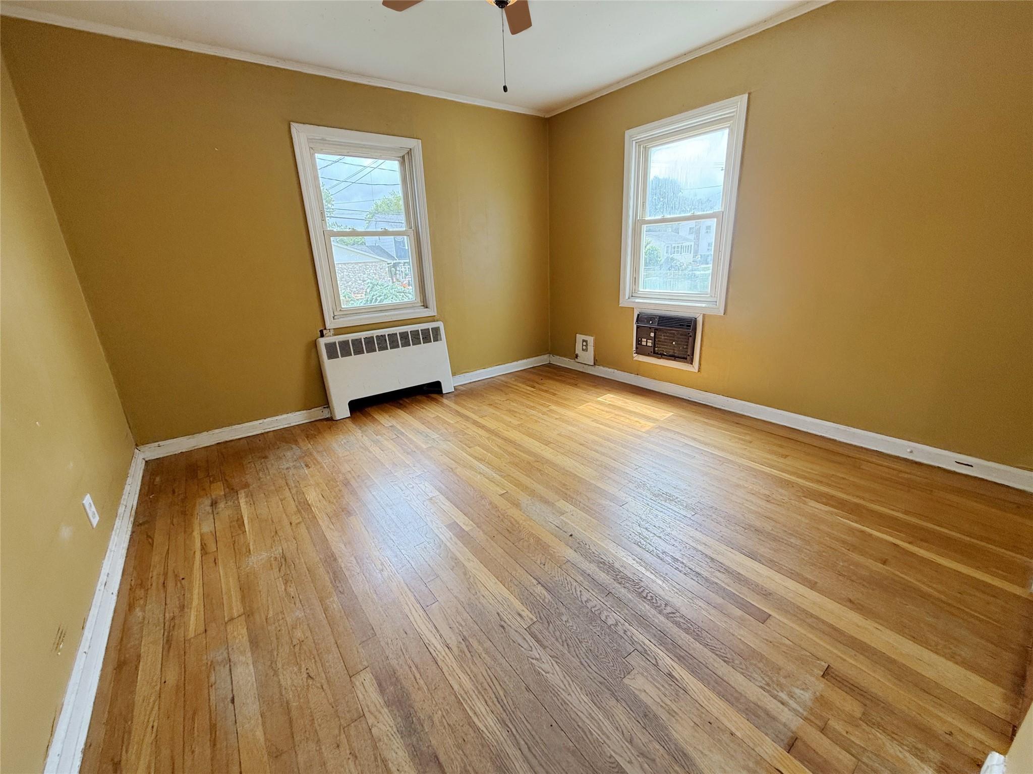 Single Family Indiana  Suffolk County, NY 11757, MLS-889125-10