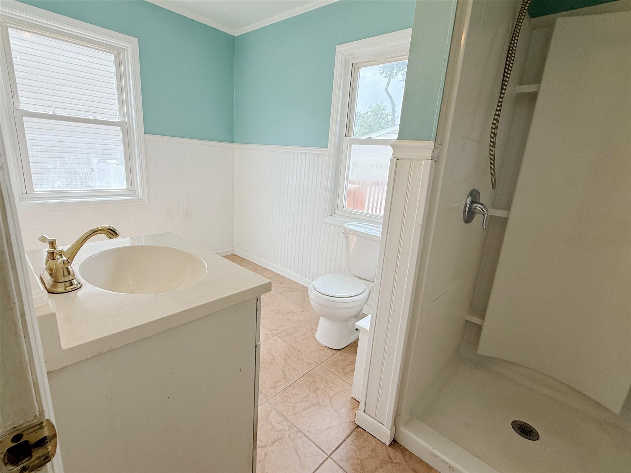 Single Family Indiana  Suffolk County, NY 11757, MLS-889125-11