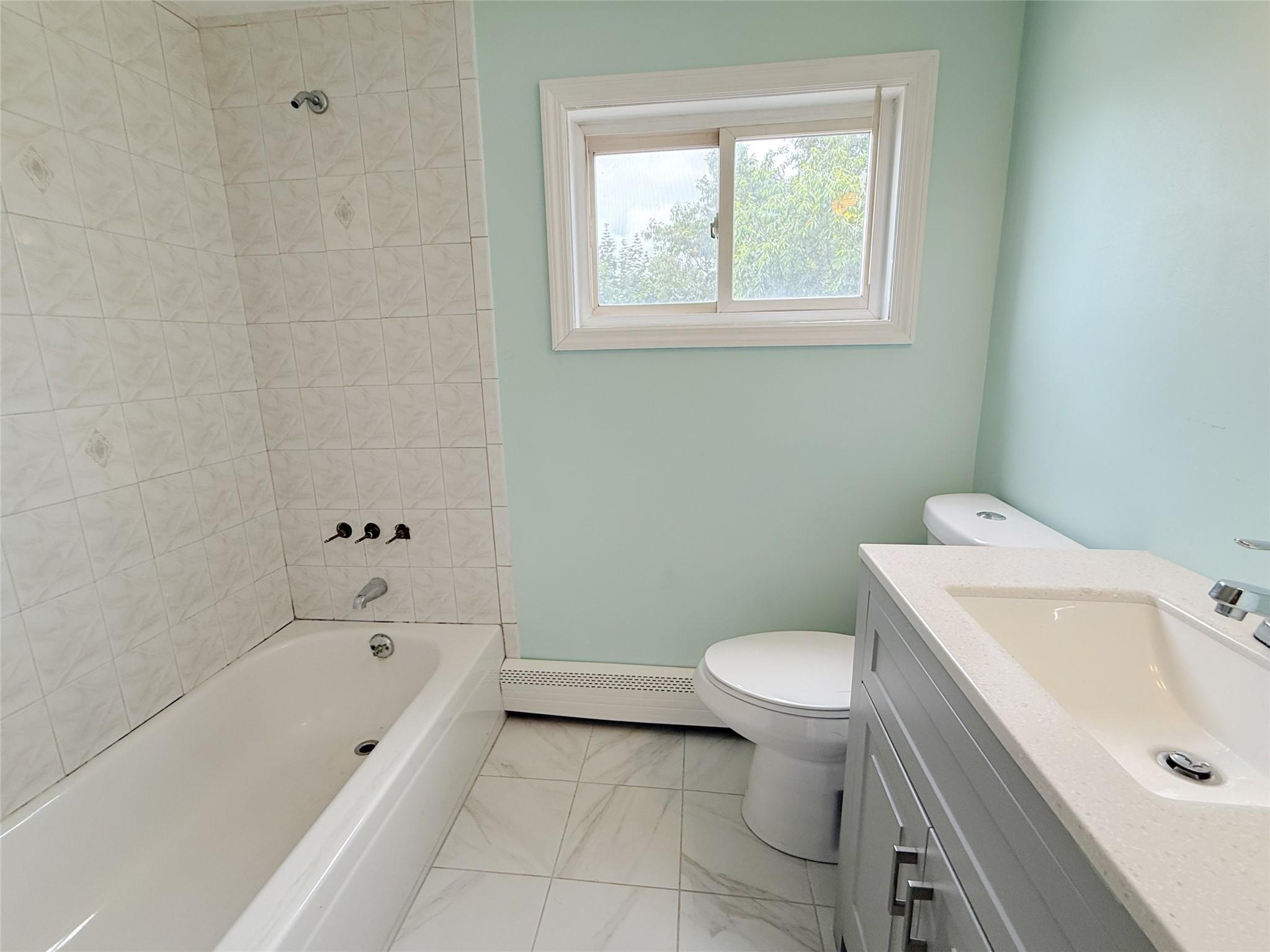 Single Family Indiana  Suffolk County, NY 11757, MLS-889125-13