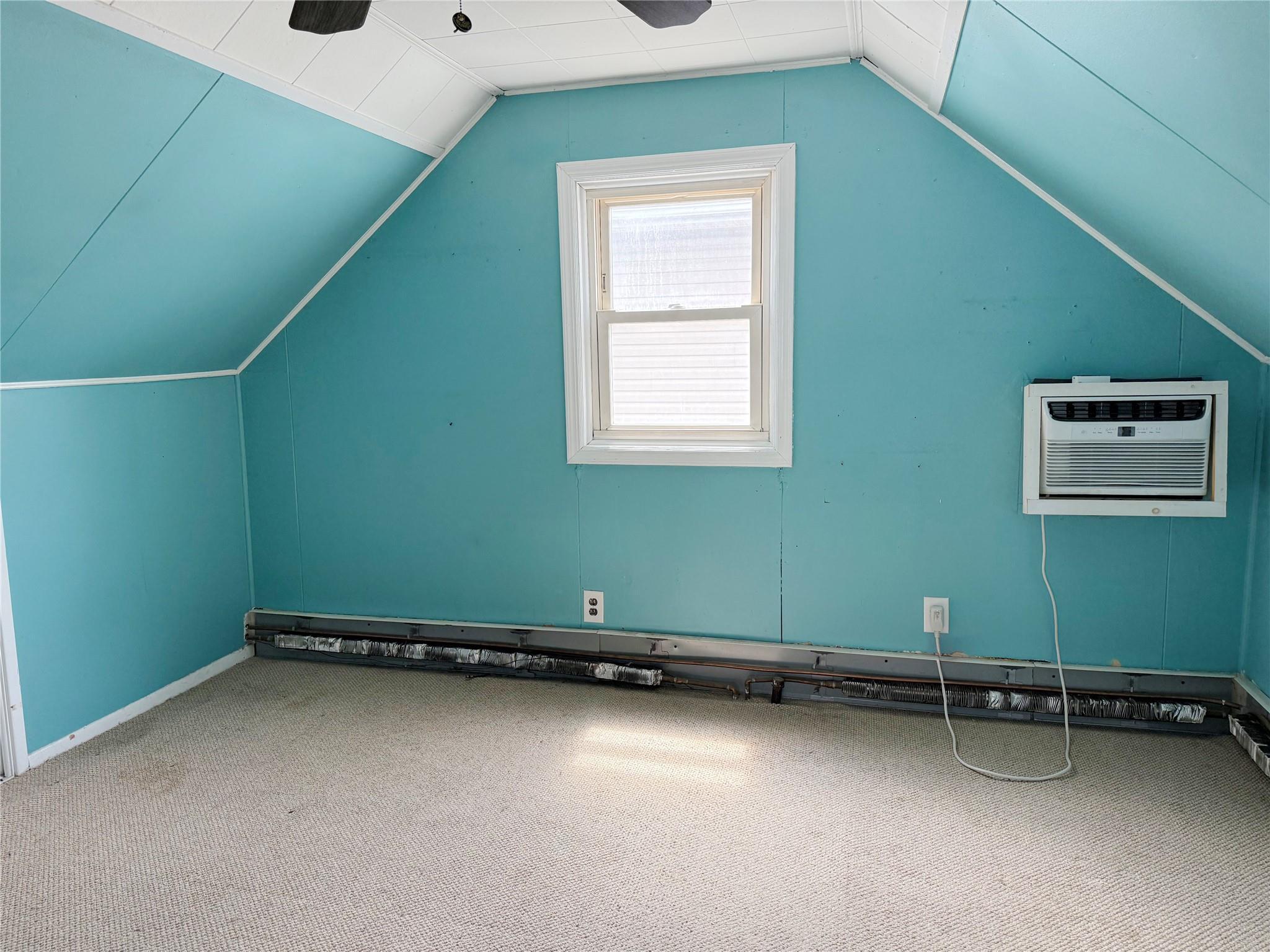 Single Family Indiana  Suffolk County, NY 11757, MLS-889125-14
