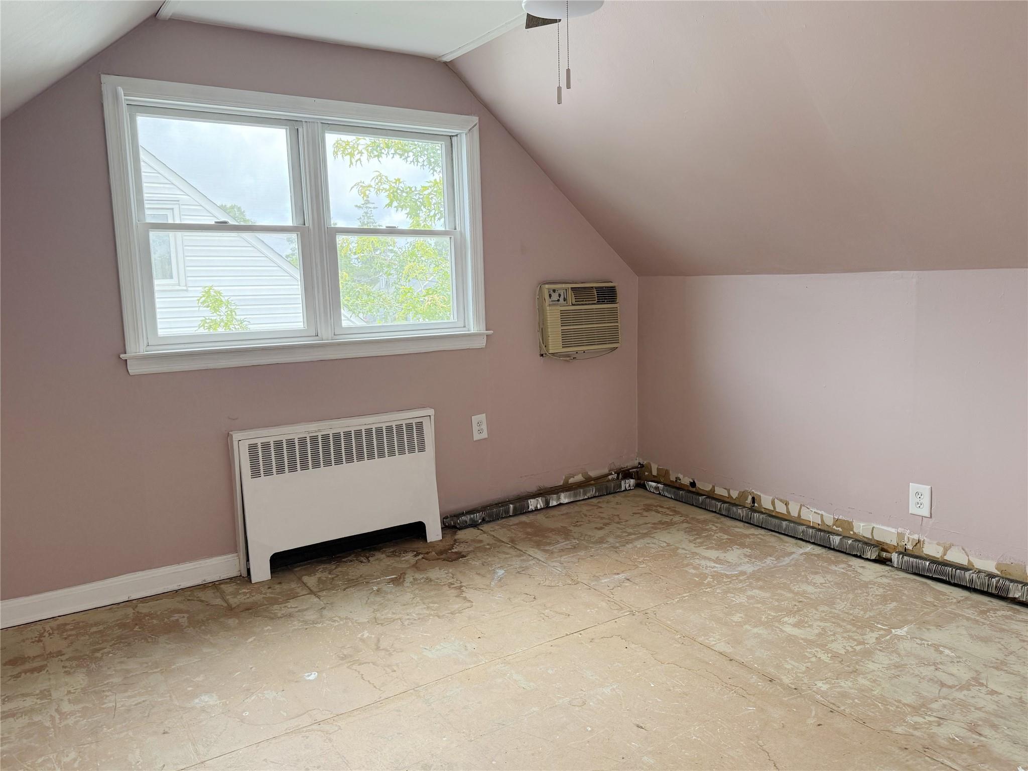 Single Family Indiana  Suffolk County, NY 11757, MLS-889125-15
