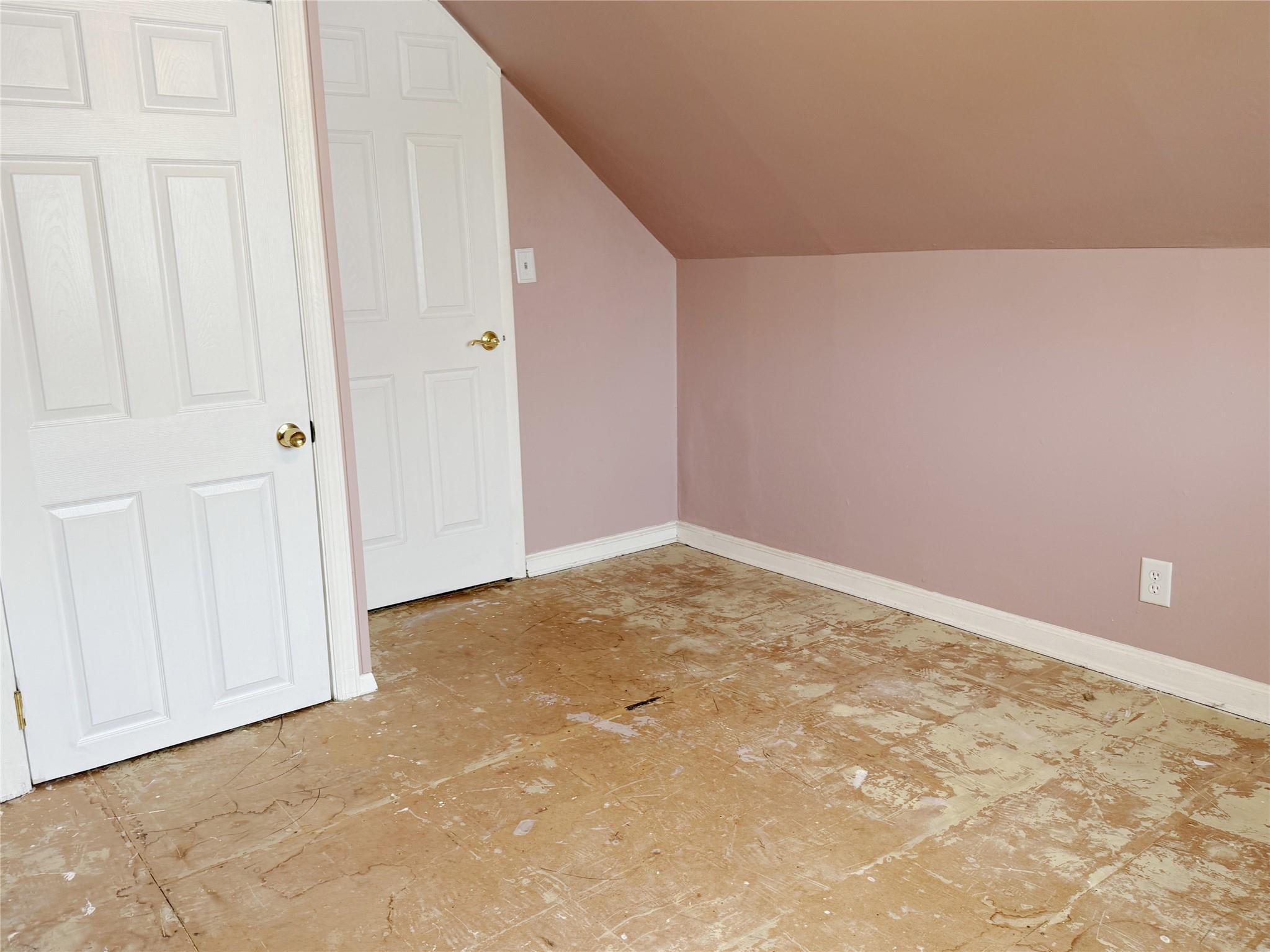 Single Family Indiana  Suffolk County, NY 11757, MLS-889125-16
