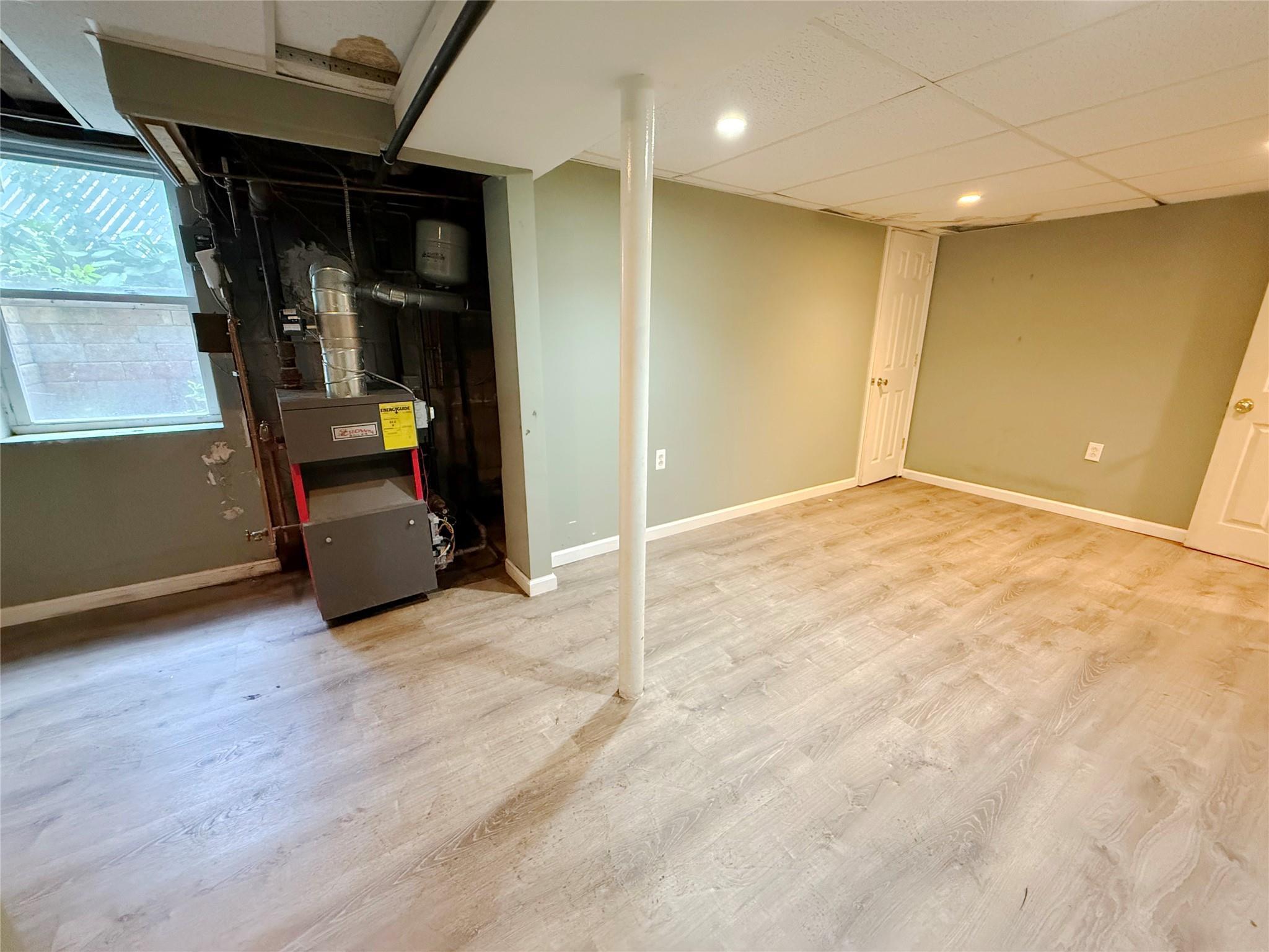 Single Family Indiana  Suffolk County, NY 11757, MLS-889125-18