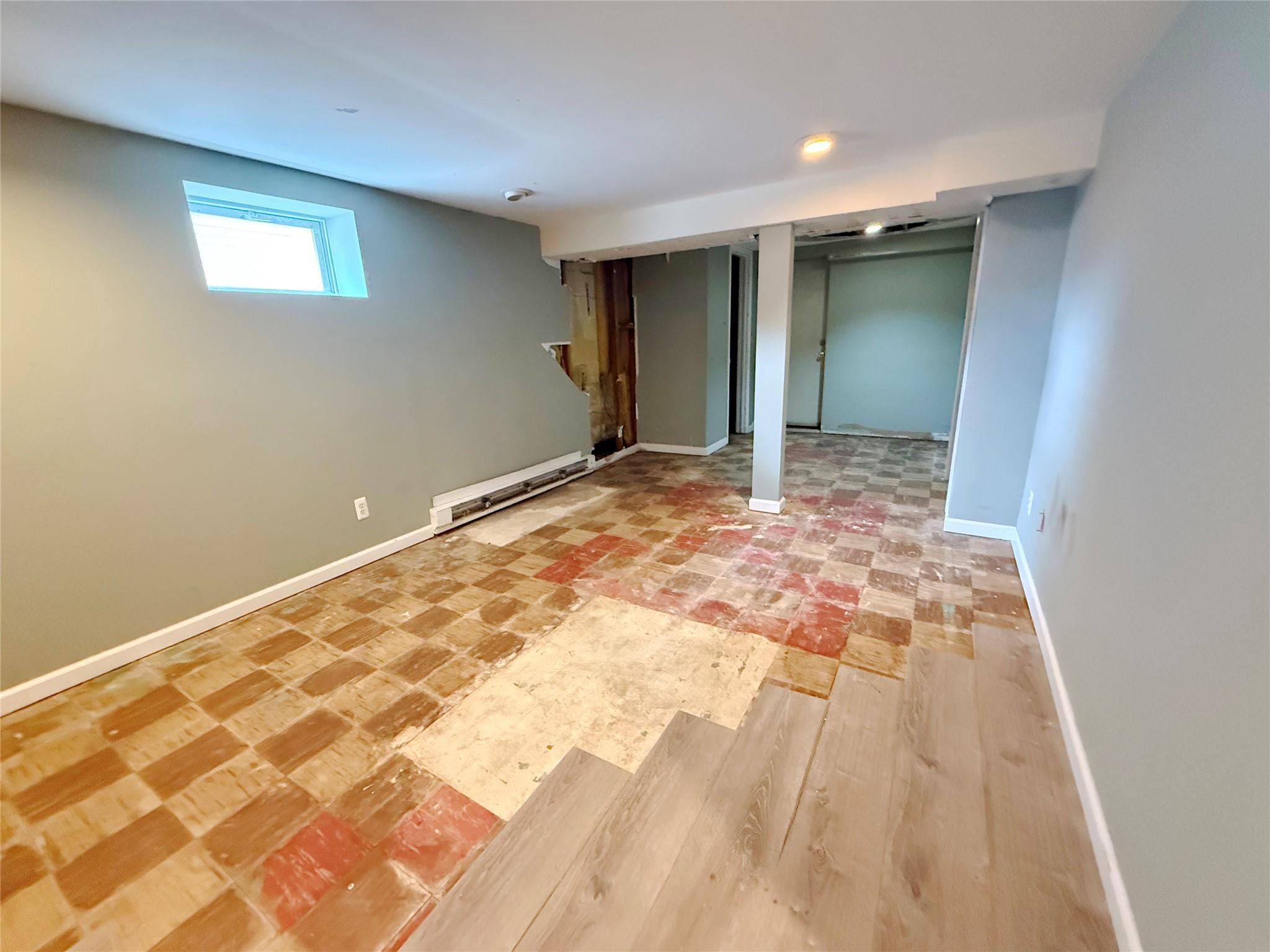 Single Family Indiana  Suffolk County, NY 11757, MLS-889125-19