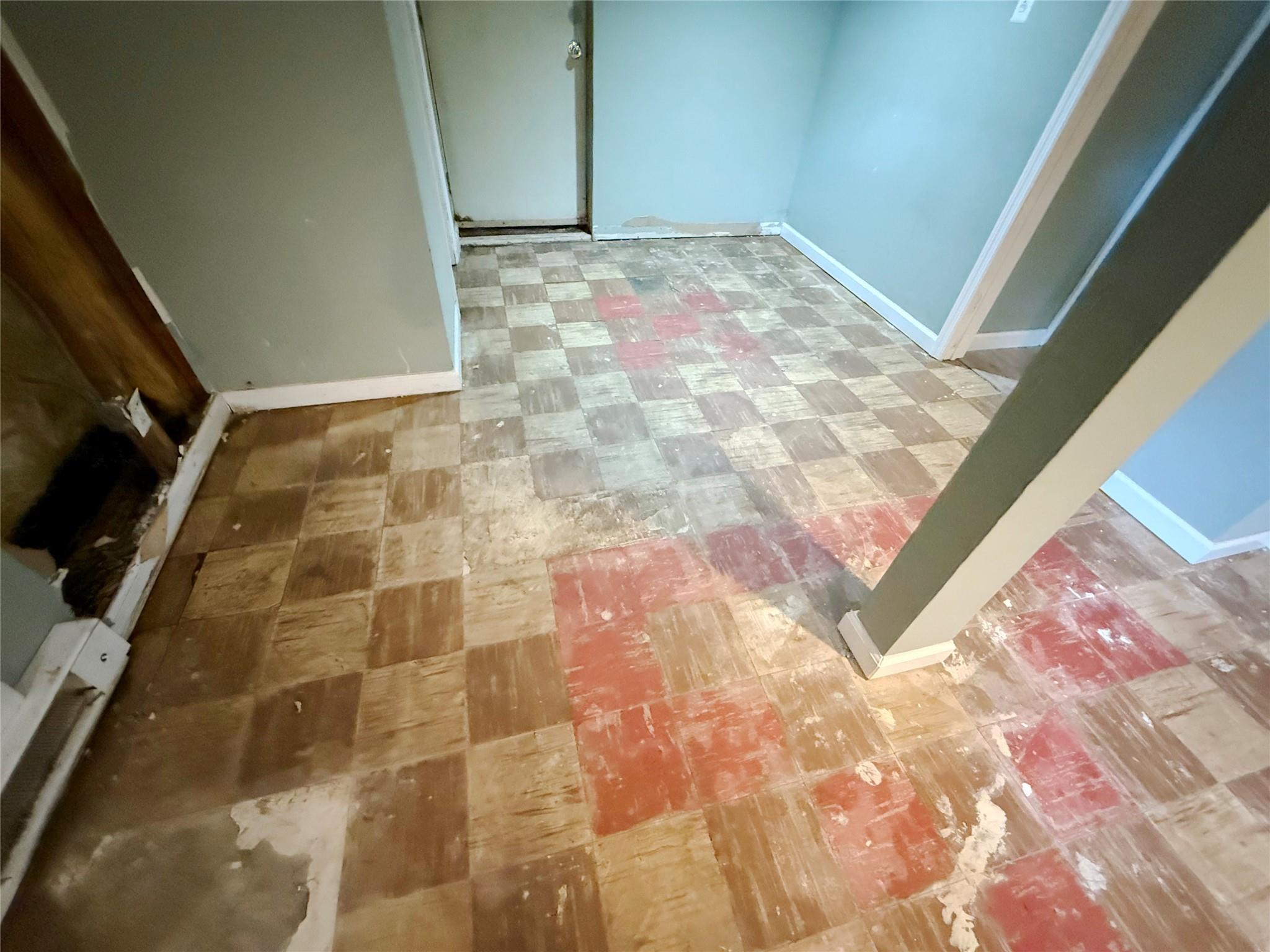 Single Family Indiana  Suffolk County, NY 11757, MLS-889125-20