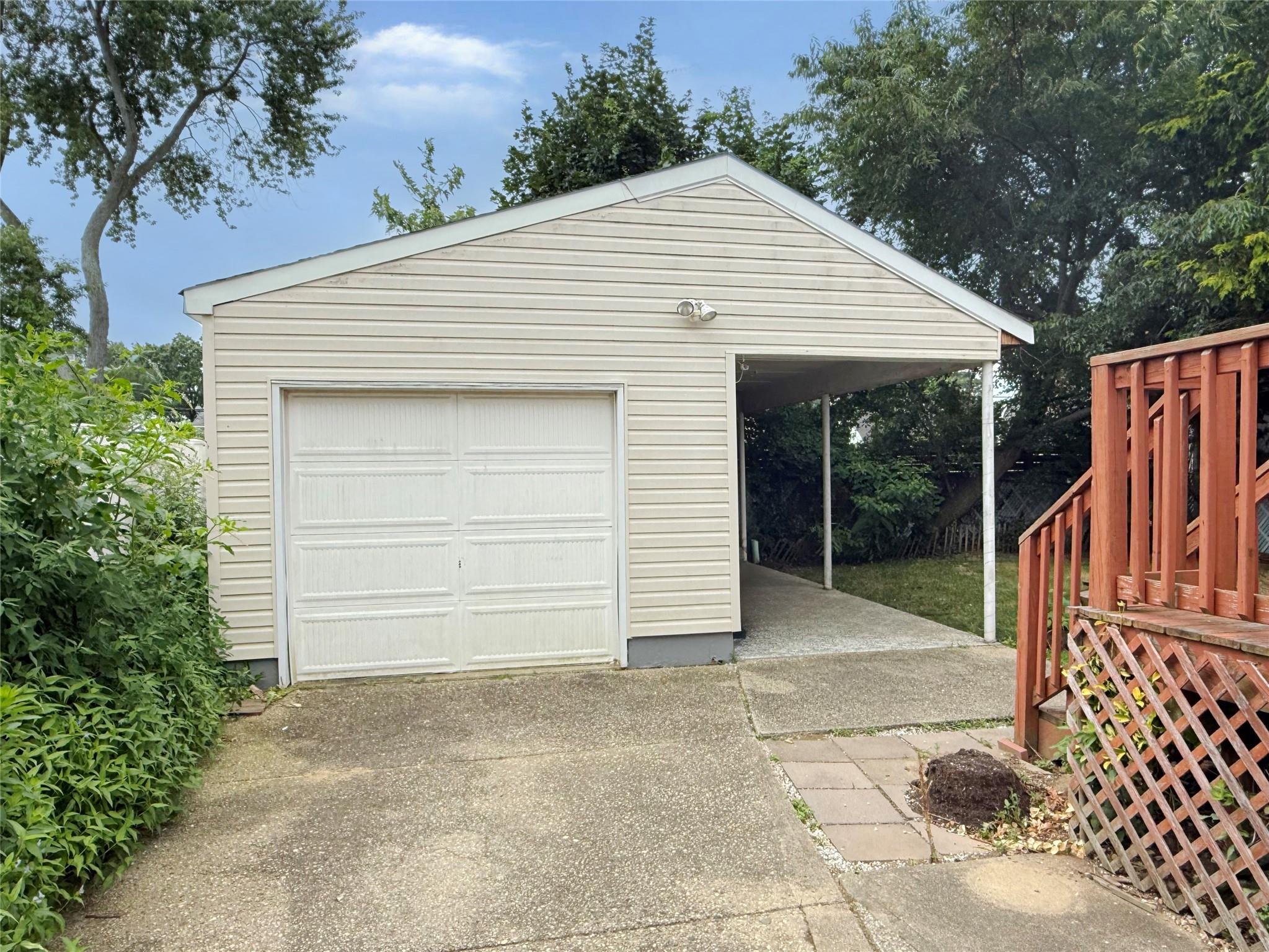 Single Family Indiana  Suffolk County, NY 11757, MLS-889125-3