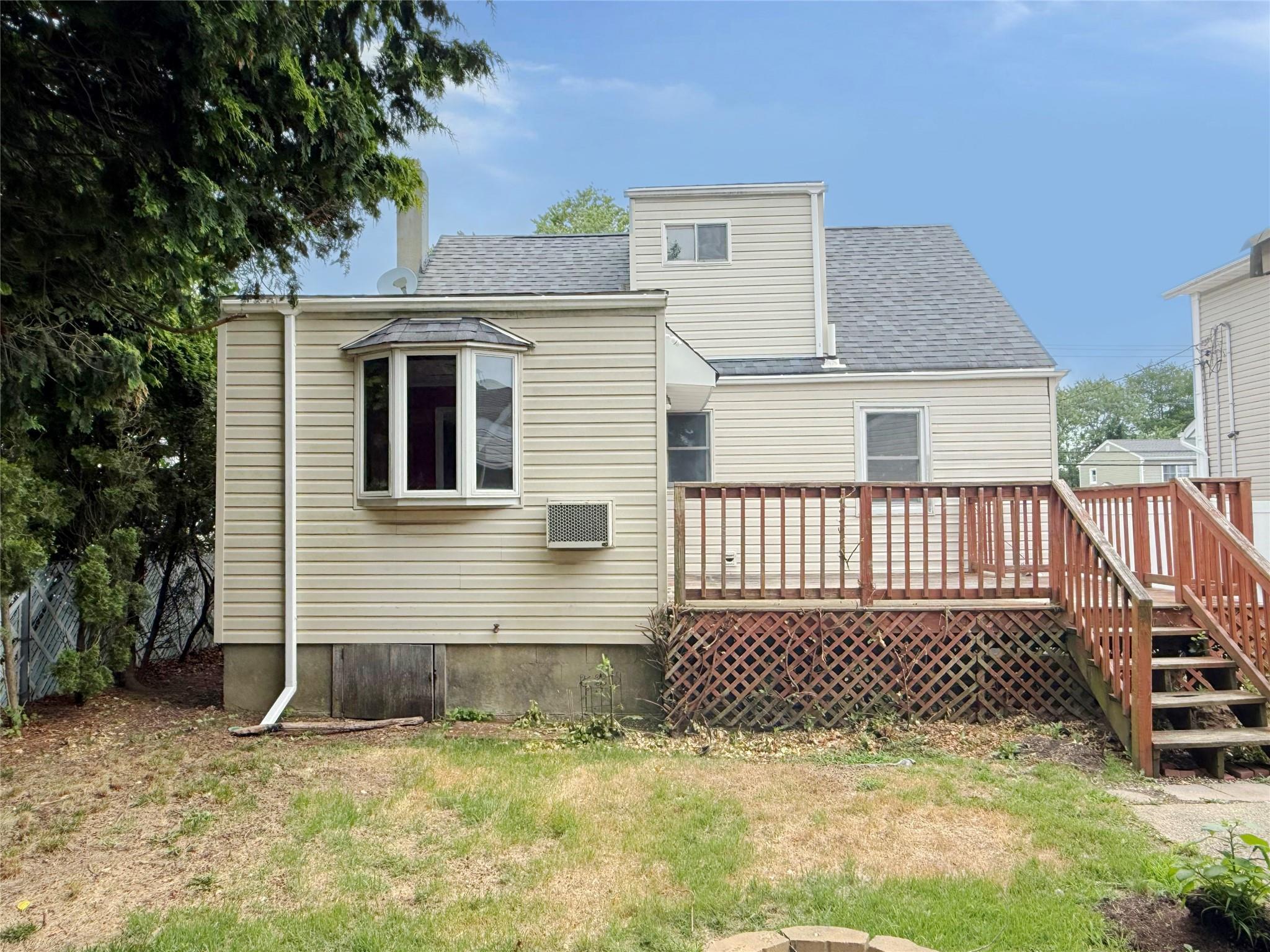 Single Family Indiana  Suffolk County, NY 11757, MLS-889125-4