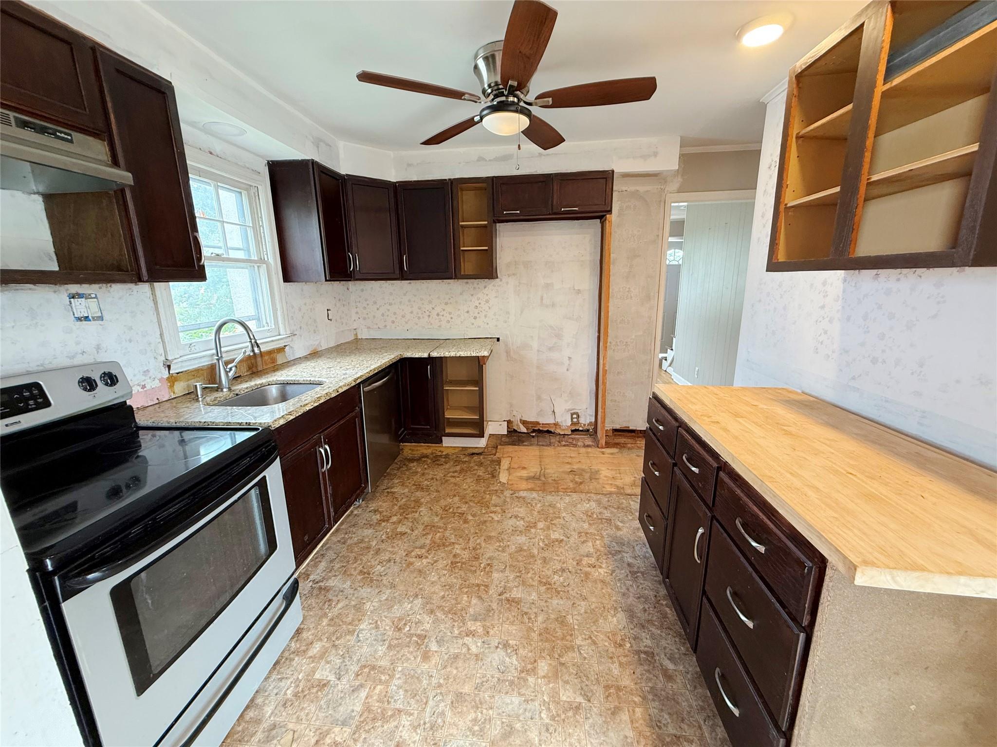 Single Family Indiana  Suffolk County, NY 11757, MLS-889125-5