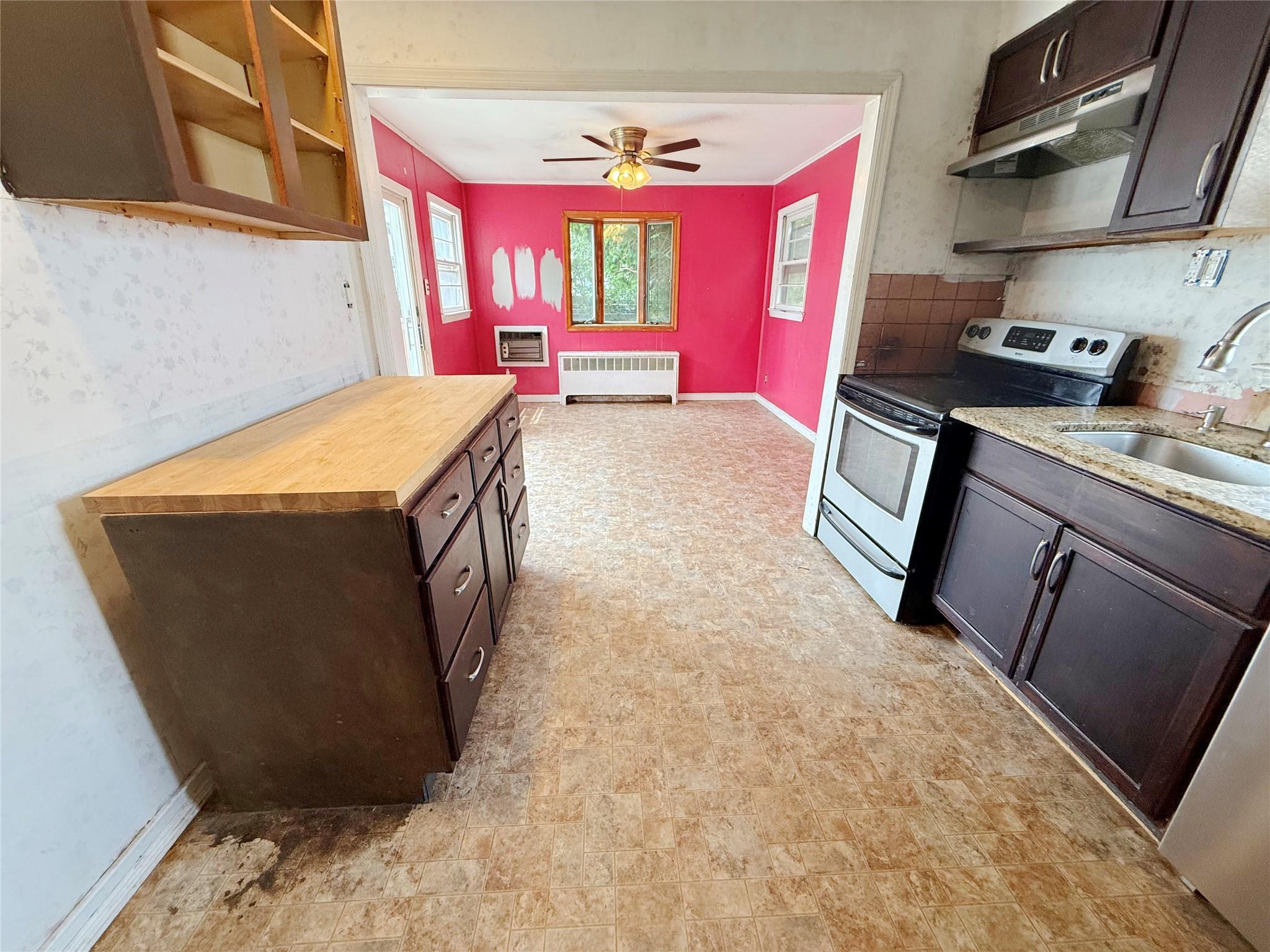 Single Family Indiana  Suffolk County, NY 11757, MLS-889125-7