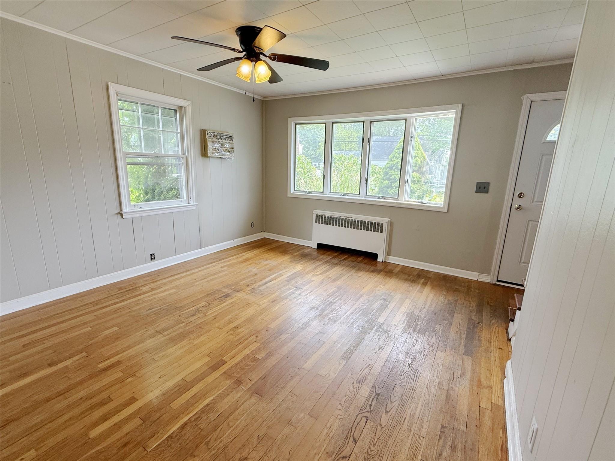 Single Family Indiana  Suffolk County, NY 11757, MLS-889125-8