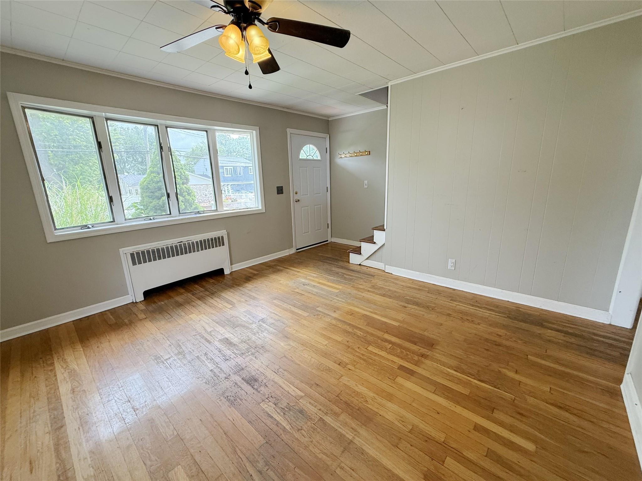 Single Family Indiana  Suffolk County, NY 11757, MLS-889125-9