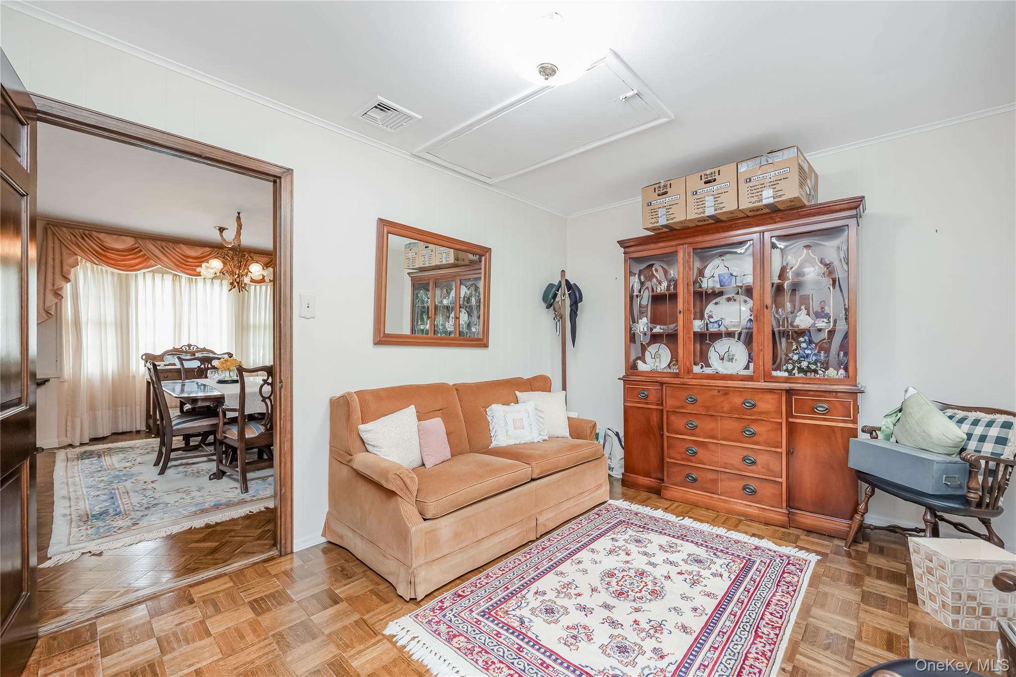 Single Family Branch  Suffolk County, NY 11733, MLS-889128-10