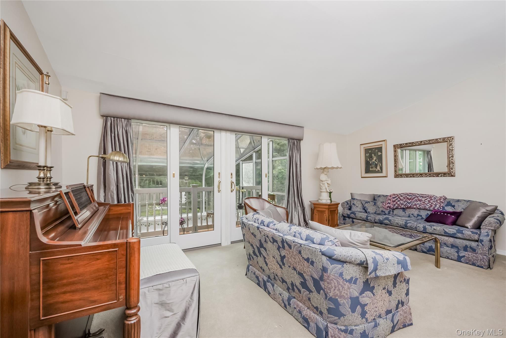 Single Family Branch  Suffolk County, NY 11733, MLS-889128-11