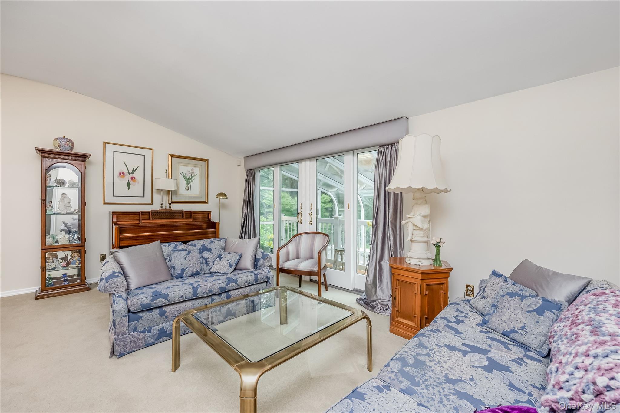 Single Family Branch  Suffolk County, NY 11733, MLS-889128-12