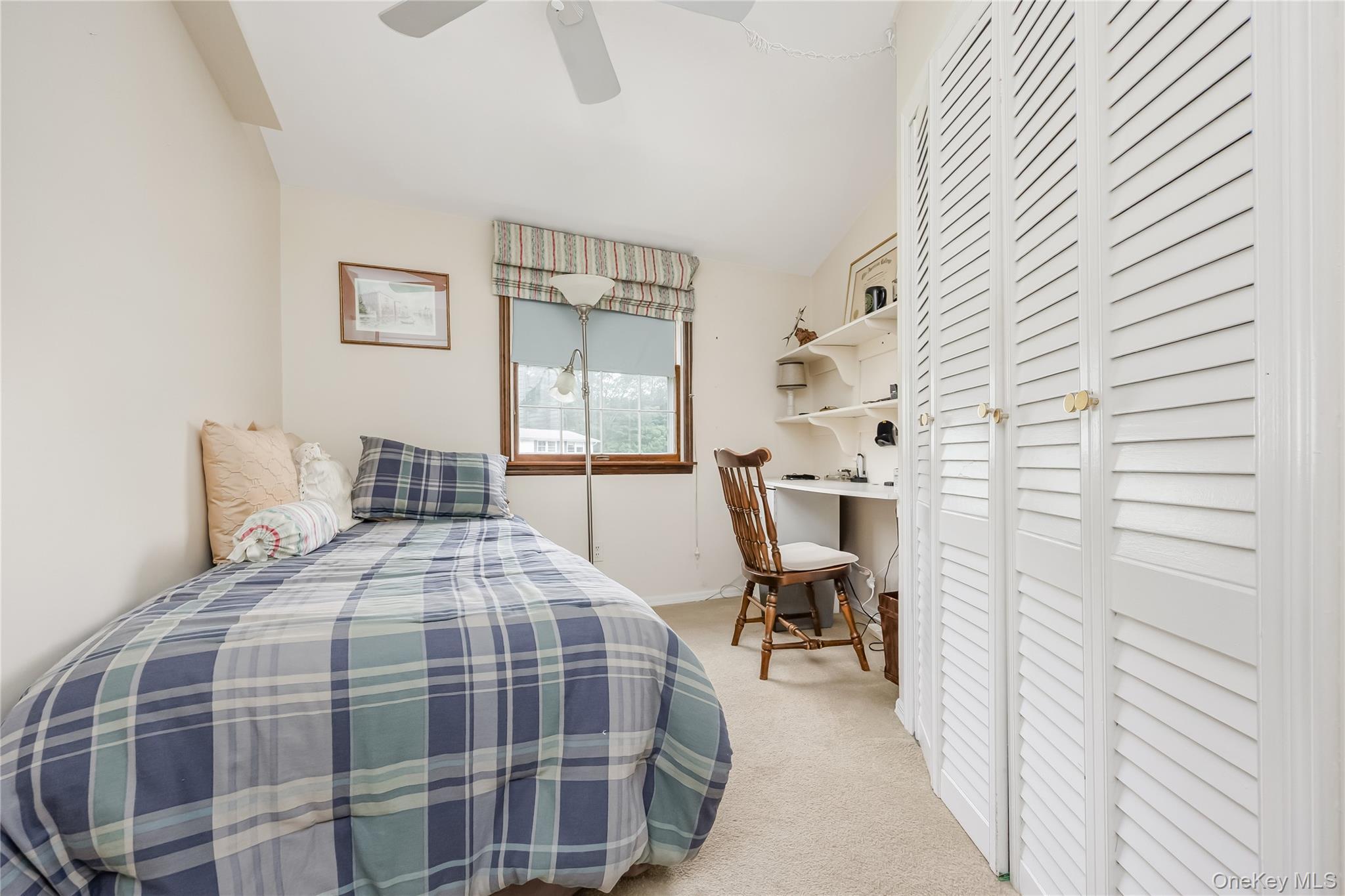 Single Family Branch  Suffolk County, NY 11733, MLS-889128-13