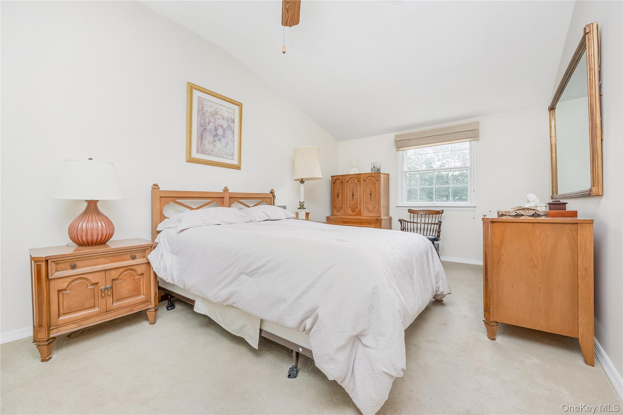 Single Family Branch  Suffolk County, NY 11733, MLS-889128-14