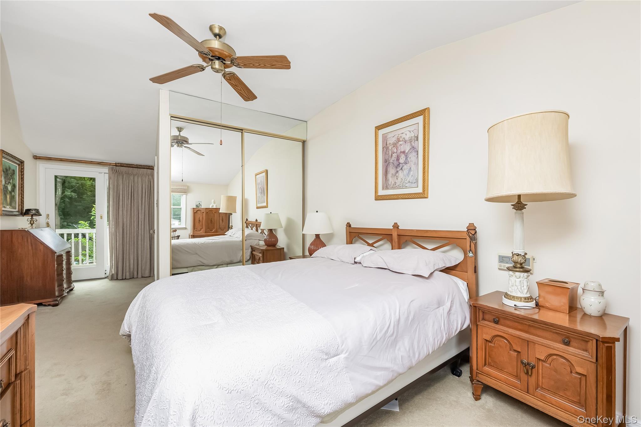 Single Family Branch  Suffolk County, NY 11733, MLS-889128-15