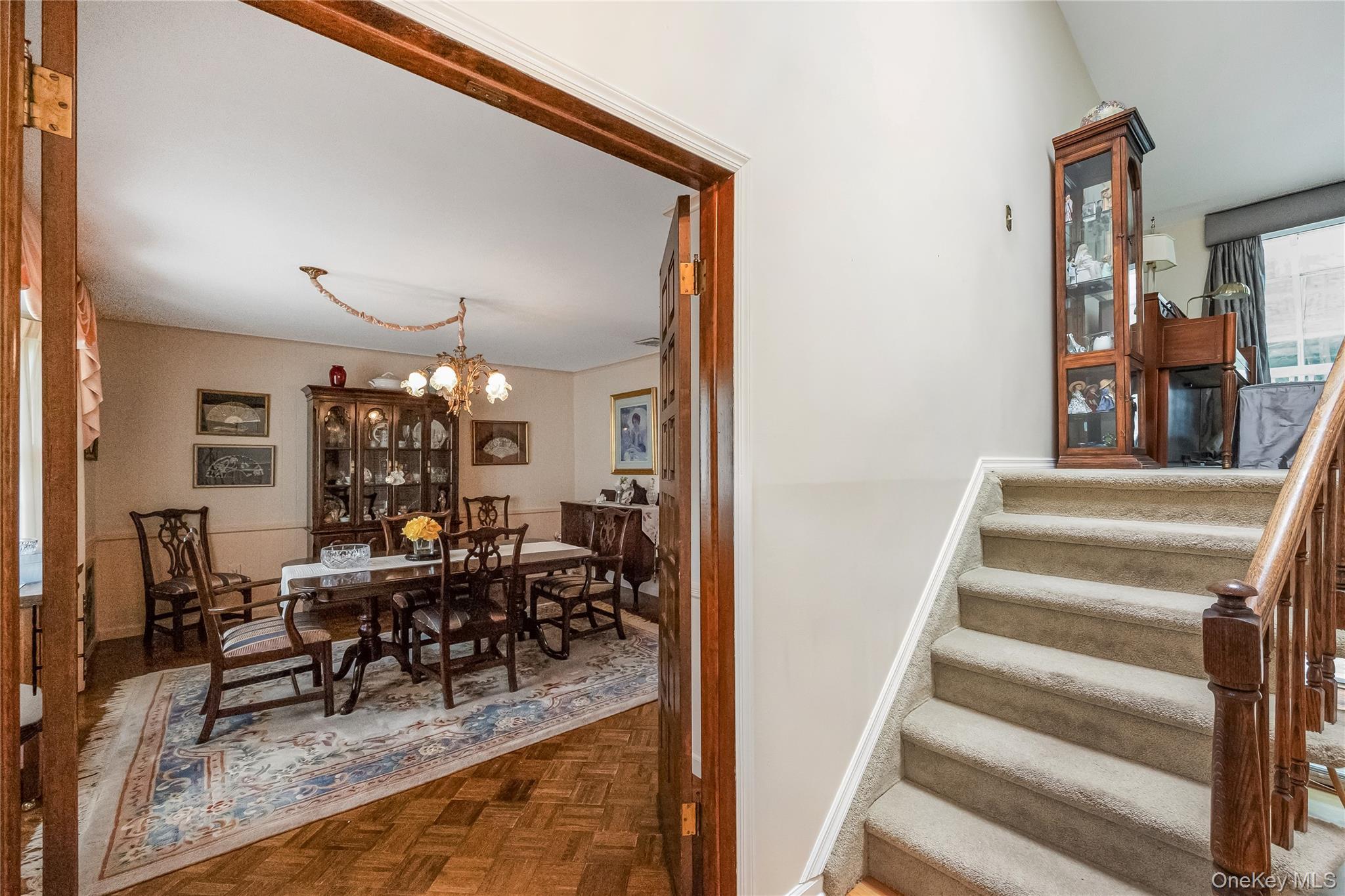 Single Family Branch  Suffolk County, NY 11733, MLS-889128-16