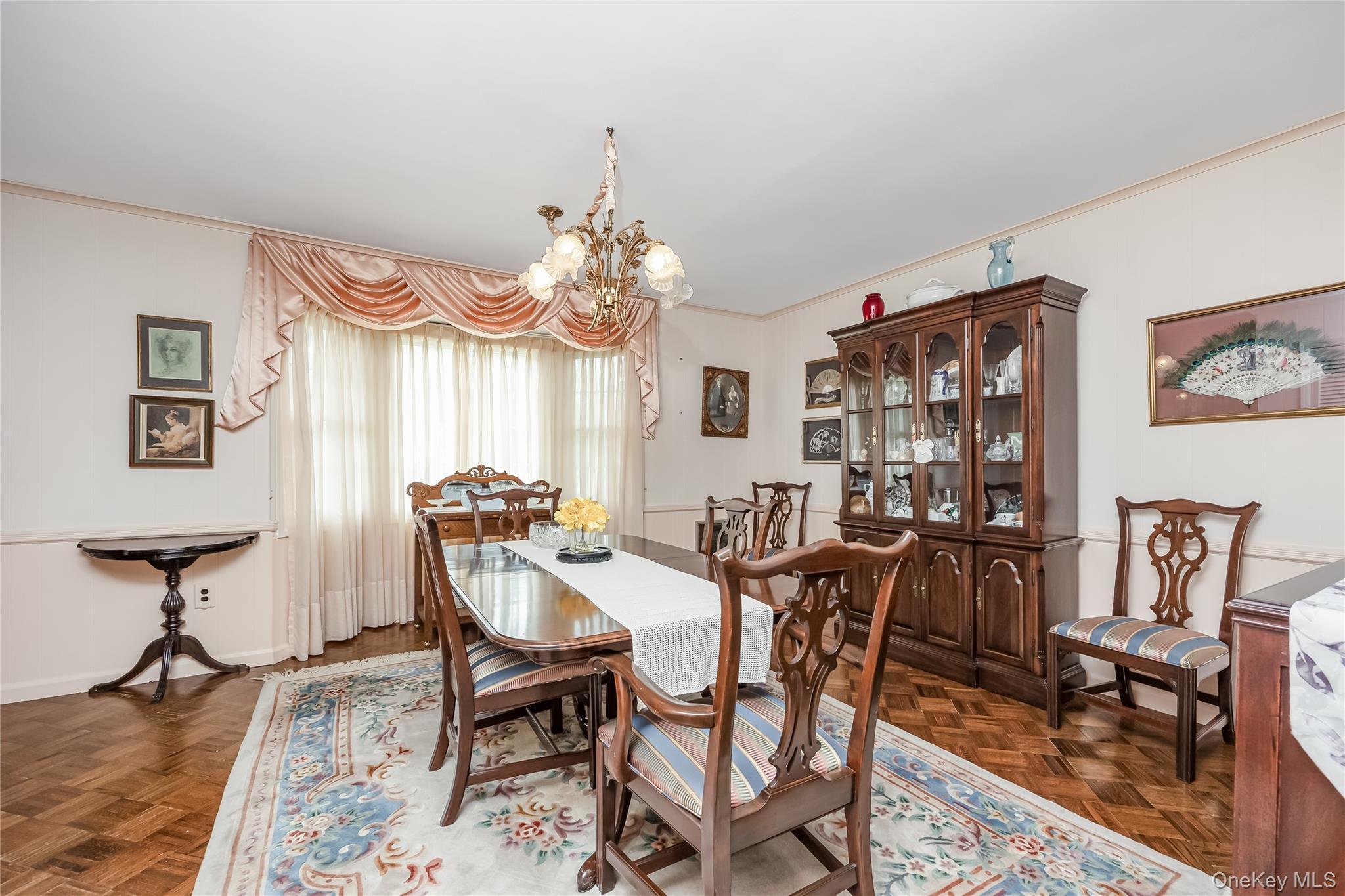 Single Family Branch  Suffolk County, NY 11733, MLS-889128-18