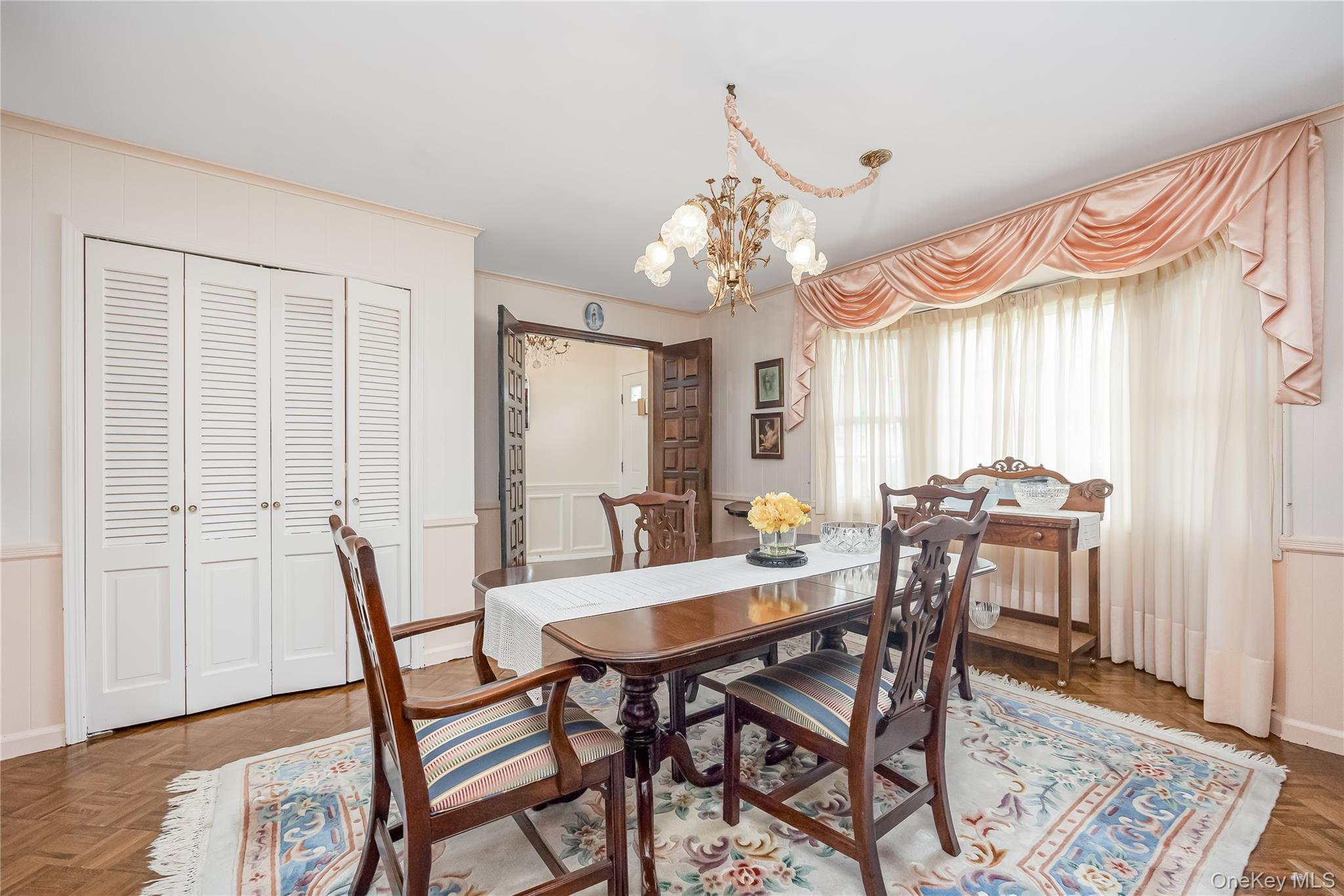 Single Family Branch  Suffolk County, NY 11733, MLS-889128-19