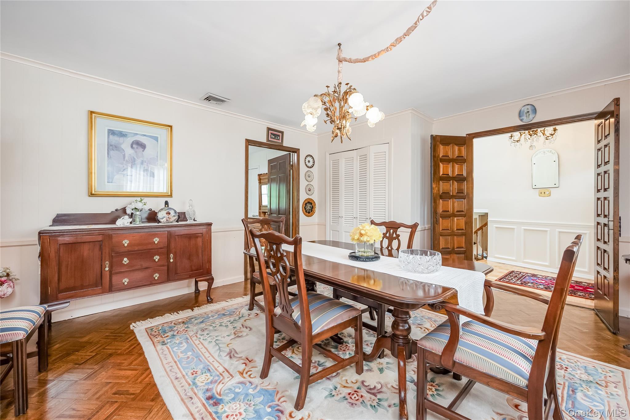 Single Family Branch  Suffolk County, NY 11733, MLS-889128-20