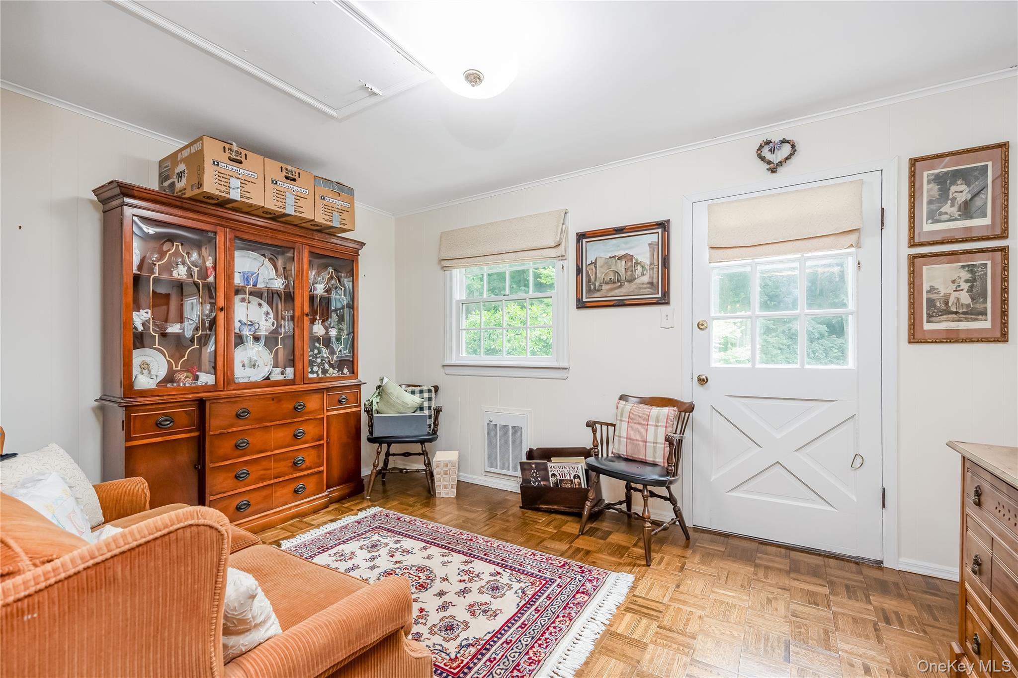 Single Family Branch  Suffolk County, NY 11733, MLS-889128-21