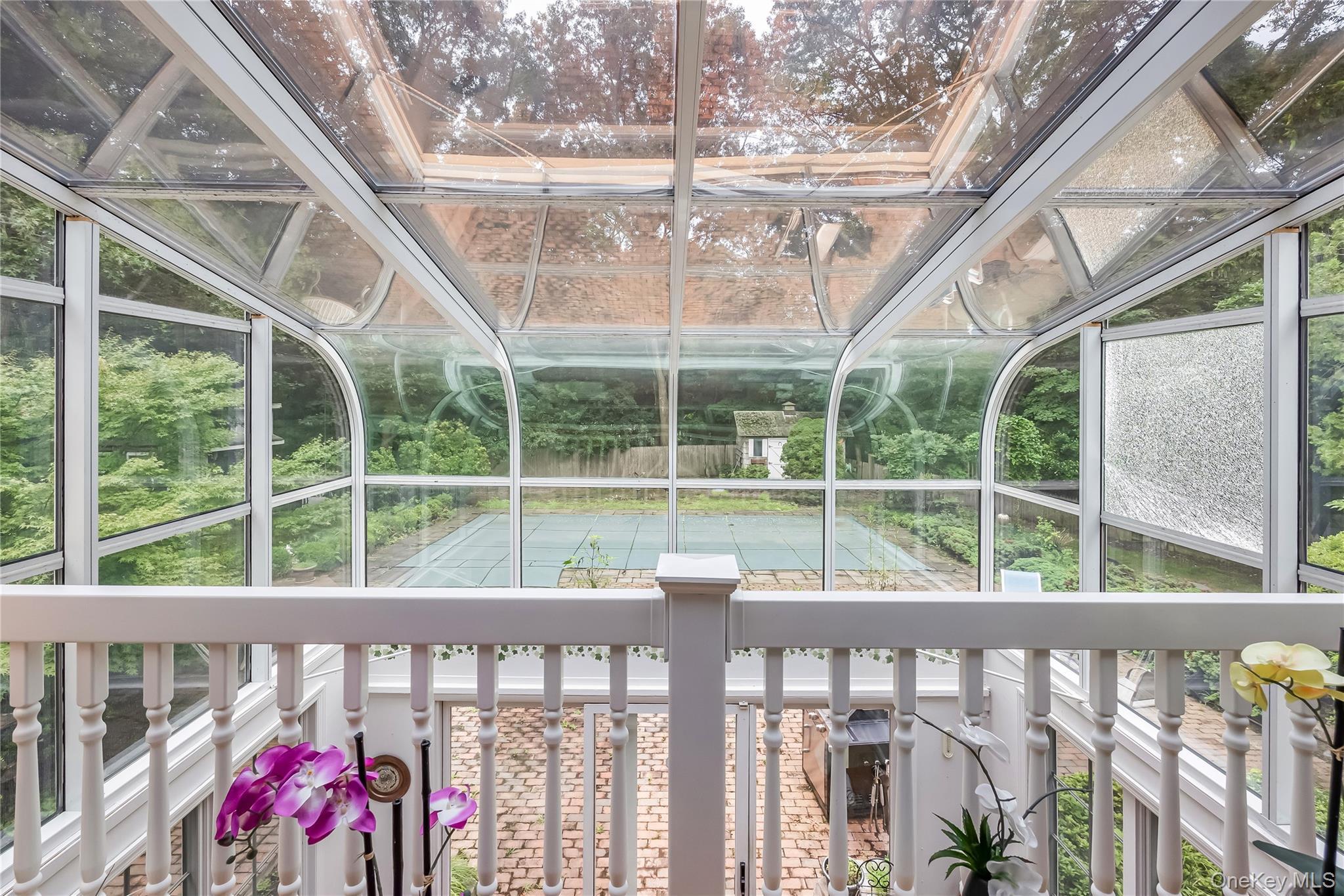 Single Family Branch  Suffolk County, NY 11733, MLS-889128-22