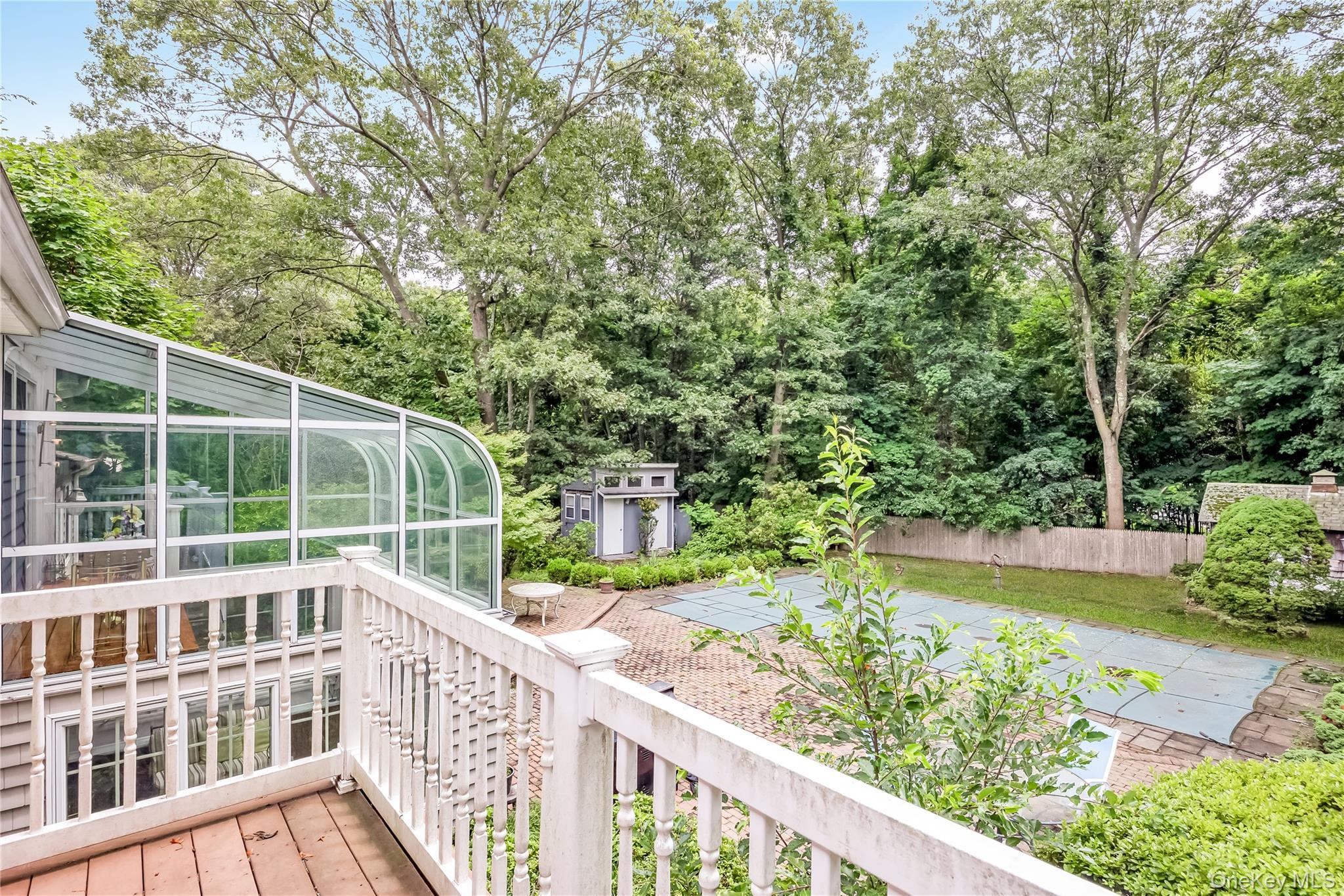 Single Family Branch  Suffolk County, NY 11733, MLS-889128-23