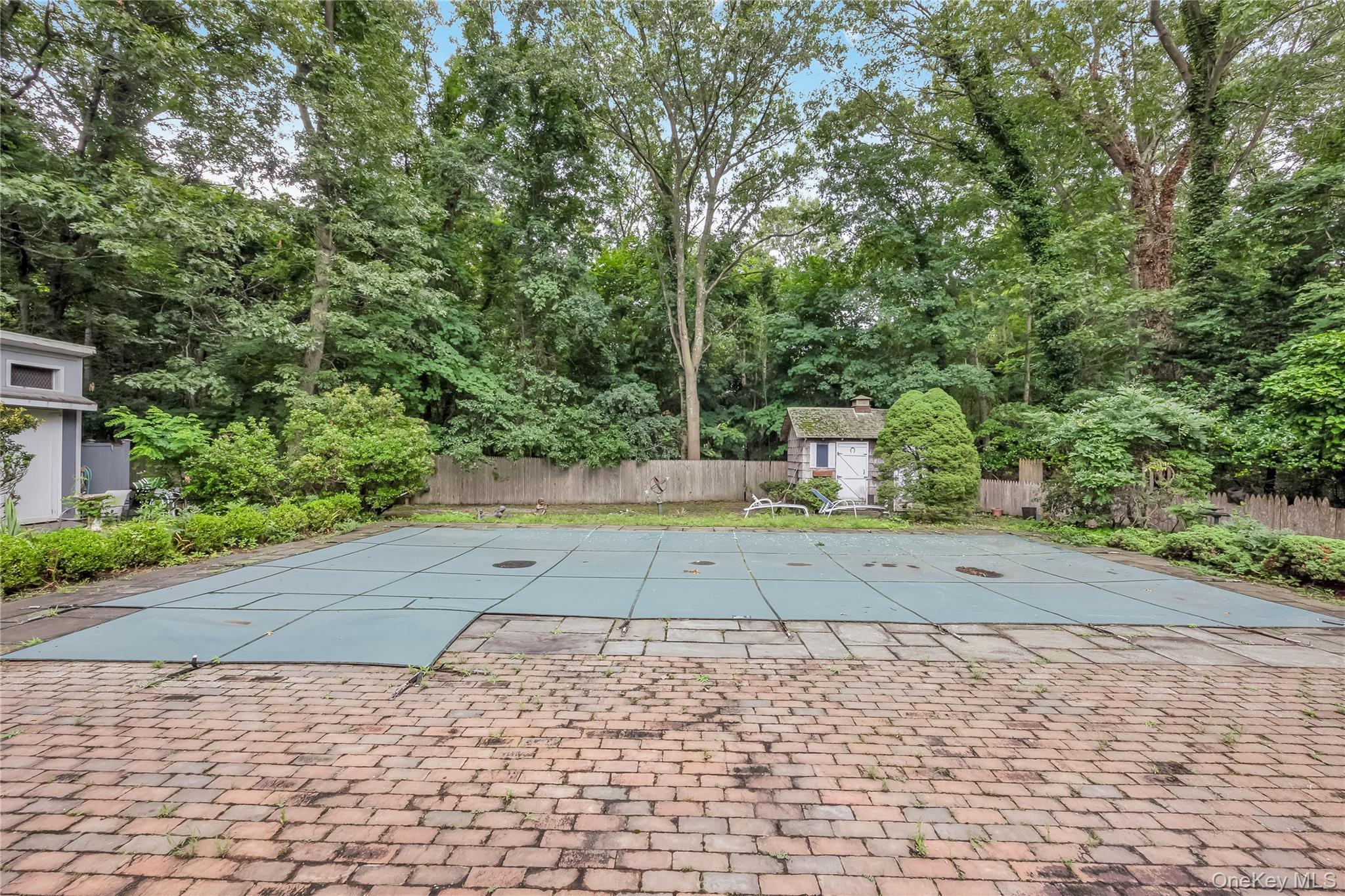 Single Family Branch  Suffolk County, NY 11733, MLS-889128-25