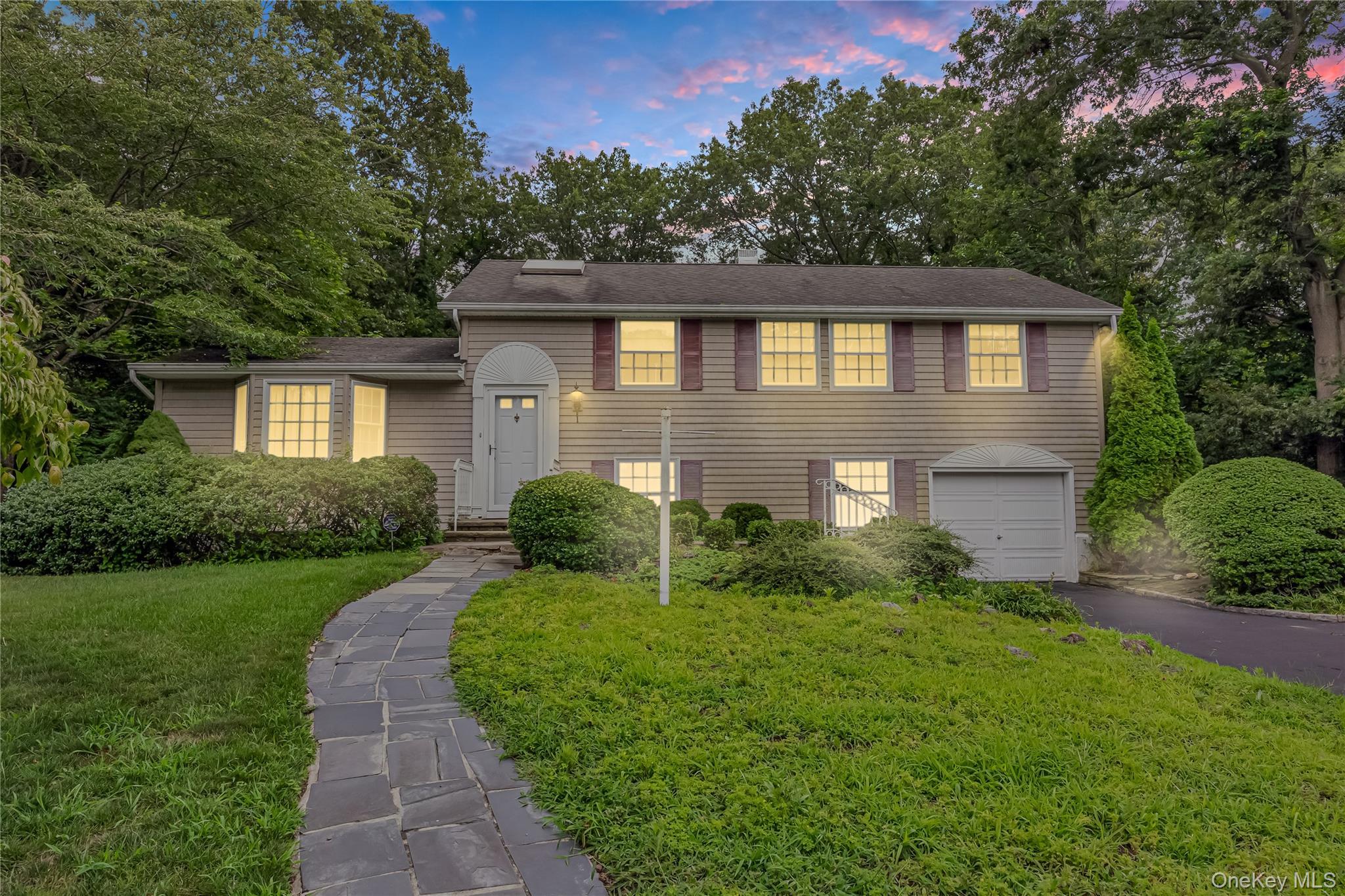 Single Family Branch  Suffolk County, NY 11733, MLS-889128-26