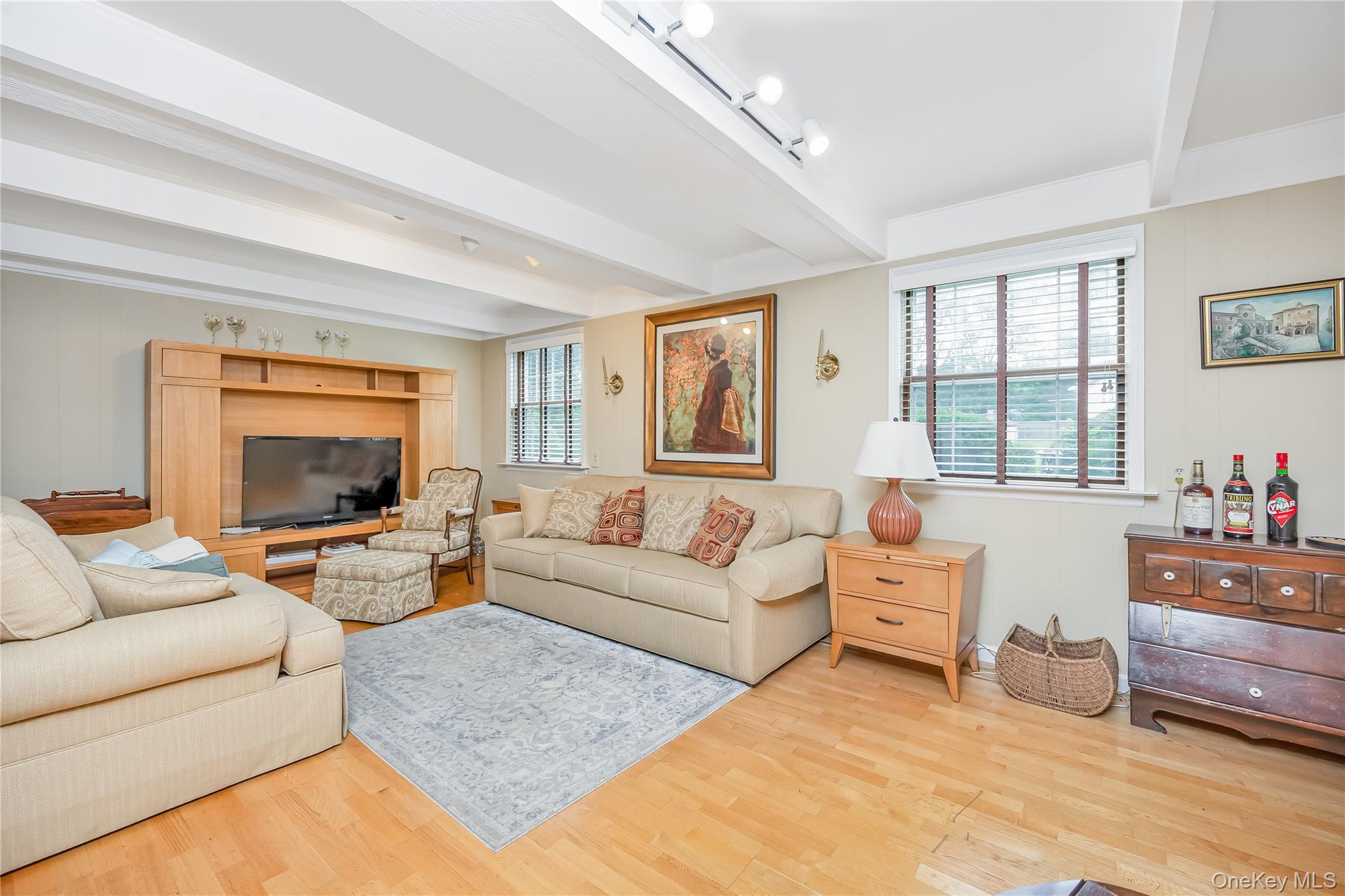 Single Family Branch  Suffolk County, NY 11733, MLS-889128-4