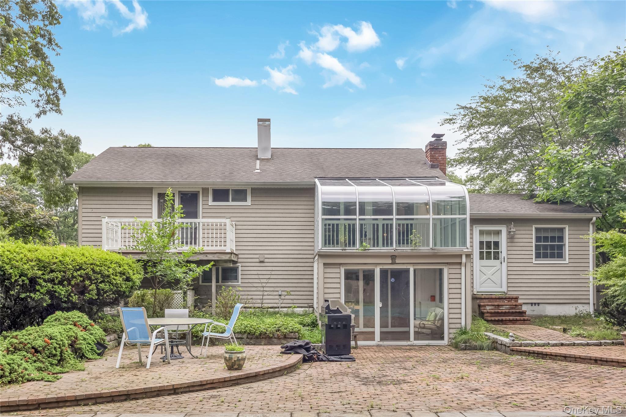 Single Family Branch  Suffolk County, NY 11733, MLS-889128-5