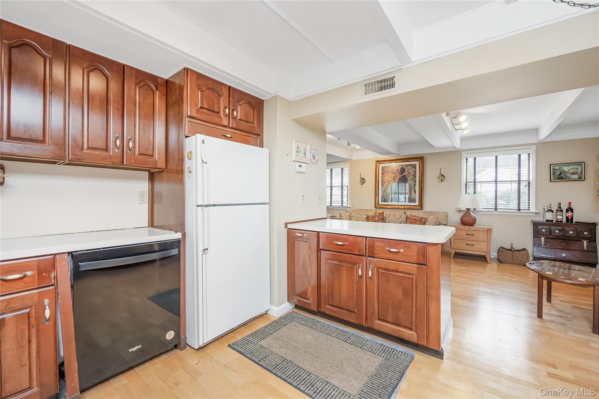 Single Family Branch  Suffolk County, NY 11733, MLS-889128-7