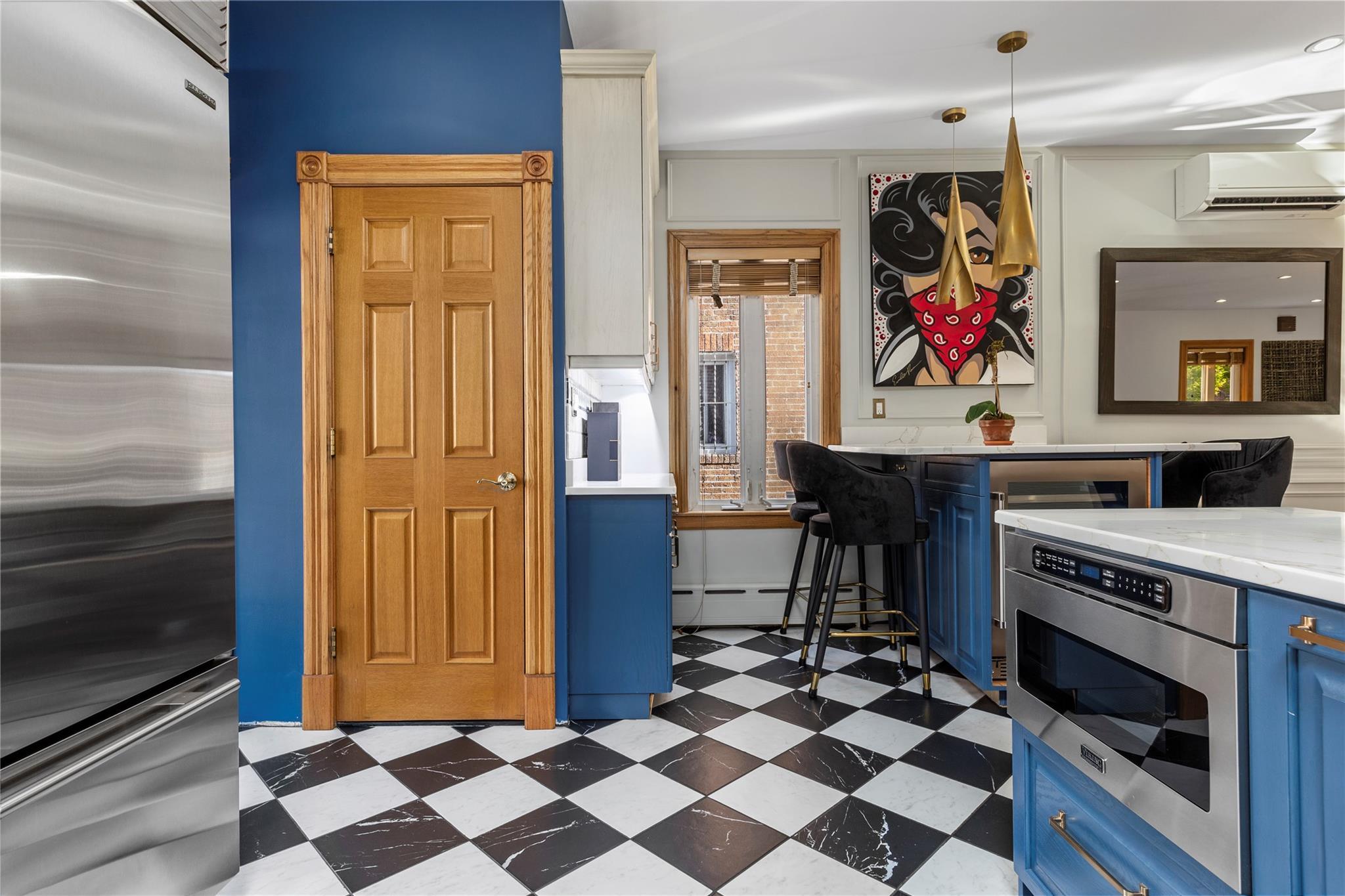 Single Family 84th  Queens, NY 11372, MLS-889130-11