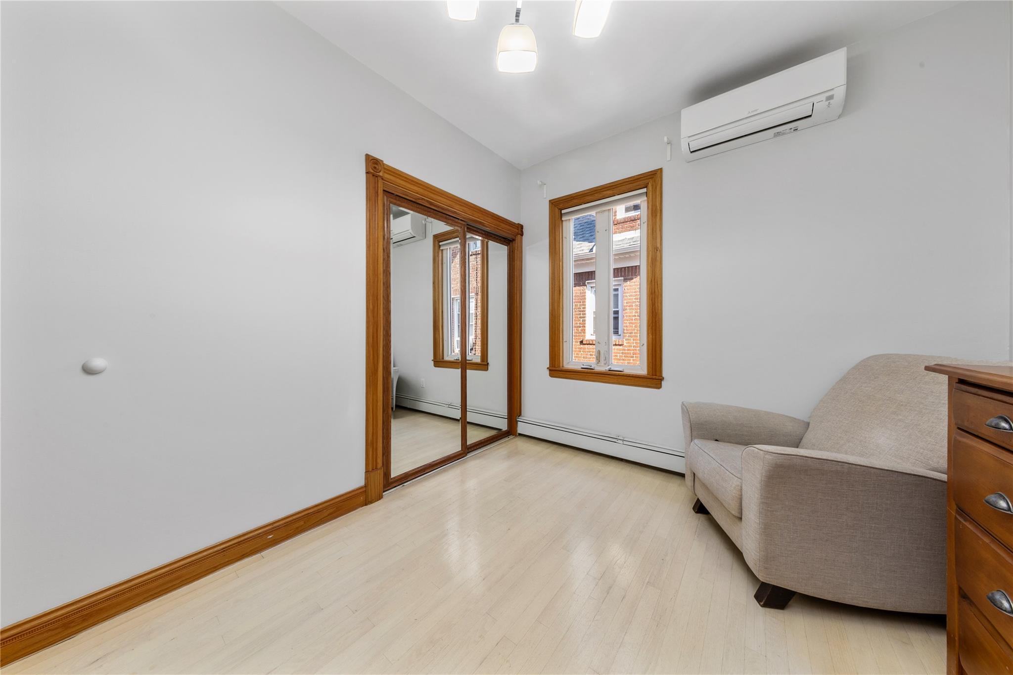 Single Family 84th  Queens, NY 11372, MLS-889130-19