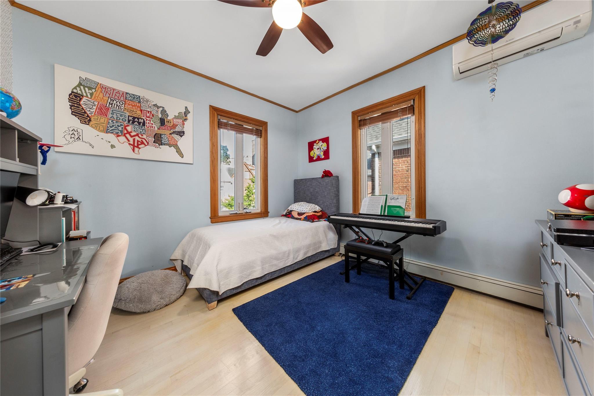 Single Family 84th  Queens, NY 11372, MLS-889130-20