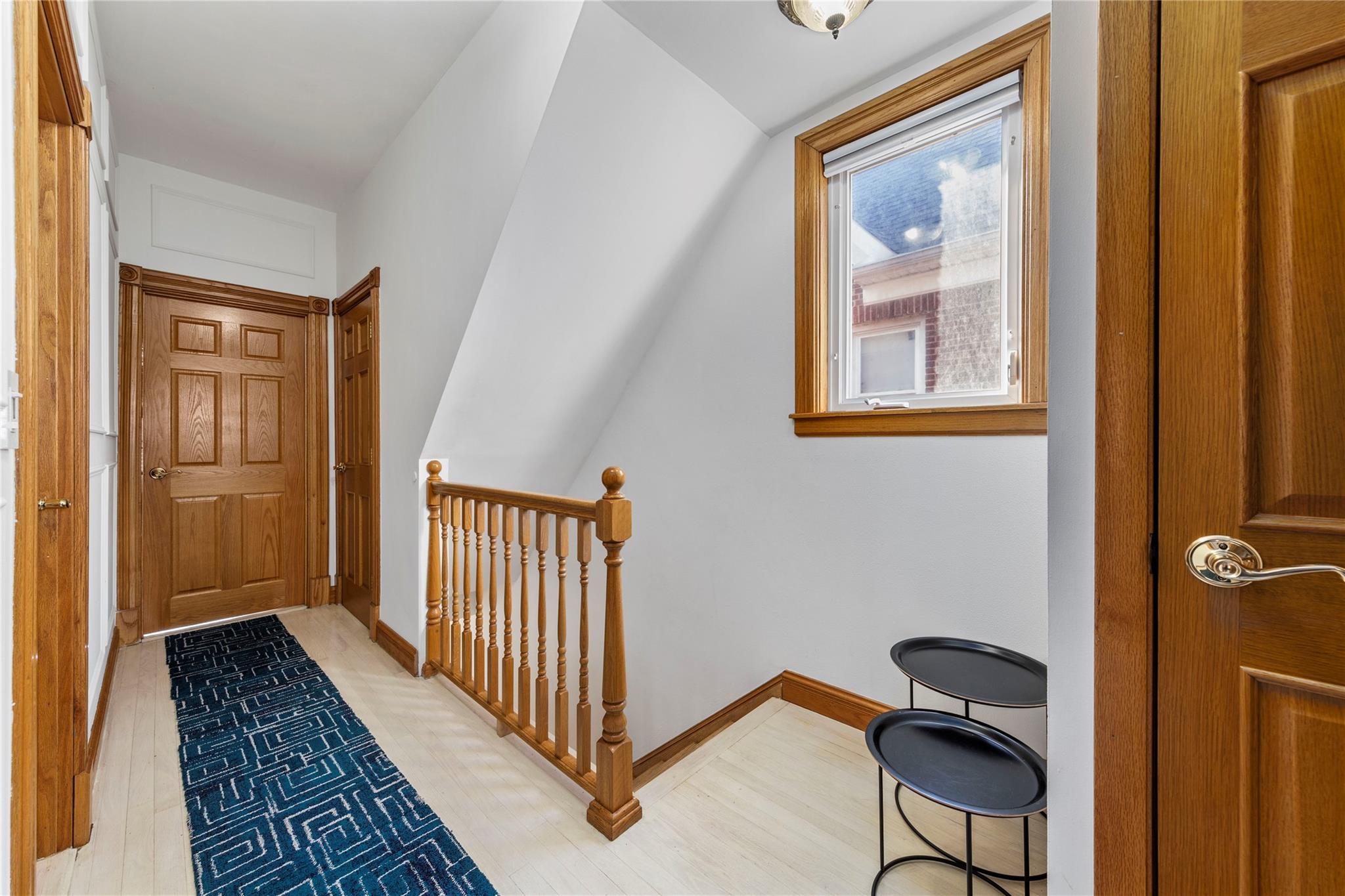 Single Family 84th  Queens, NY 11372, MLS-889130-21