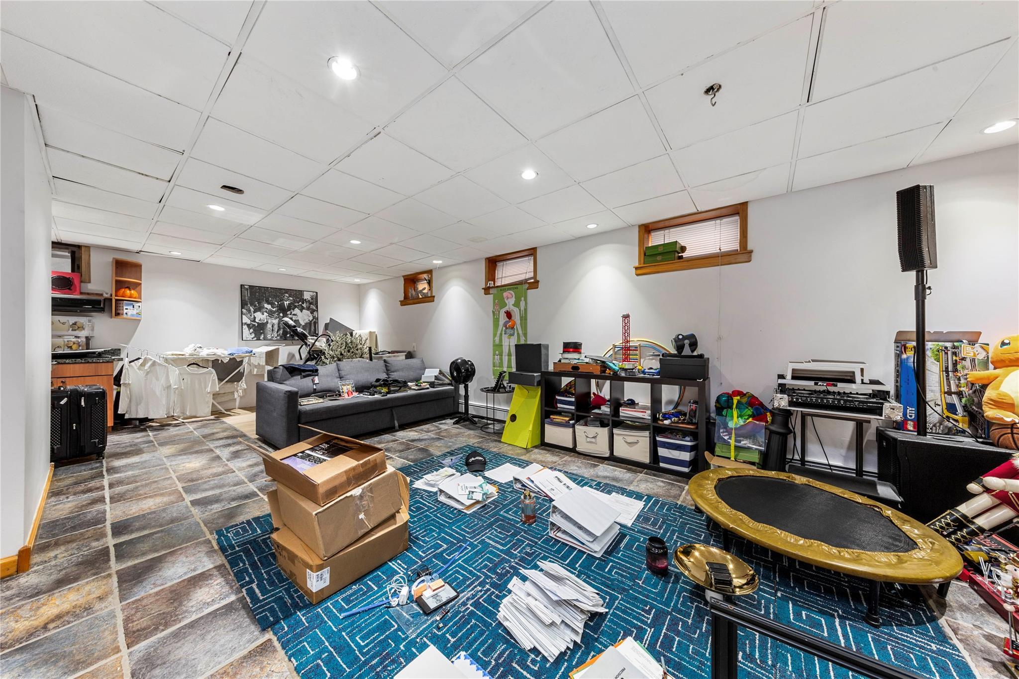 Single Family 84th  Queens, NY 11372, MLS-889130-27