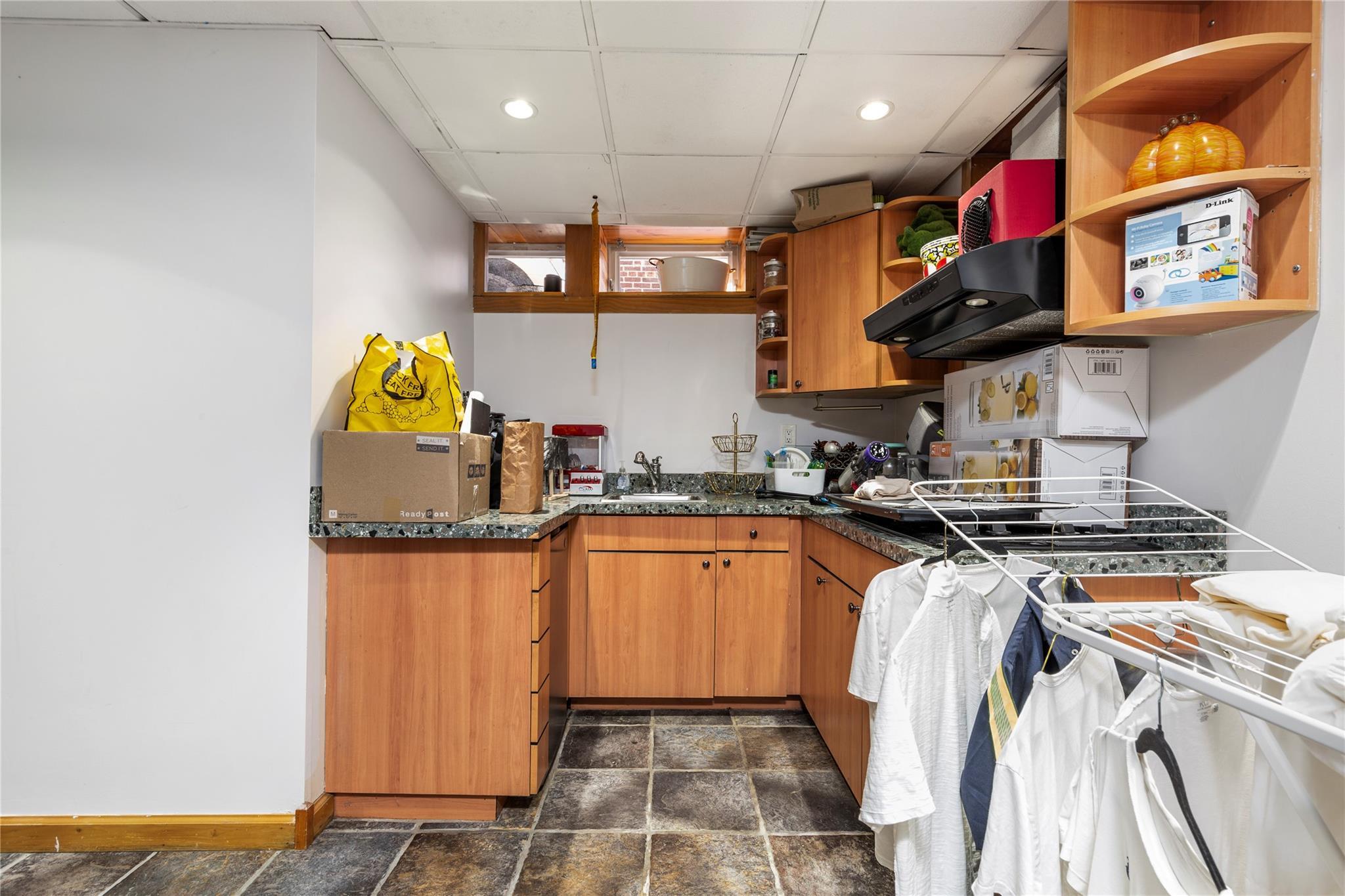 Single Family 84th  Queens, NY 11372, MLS-889130-29