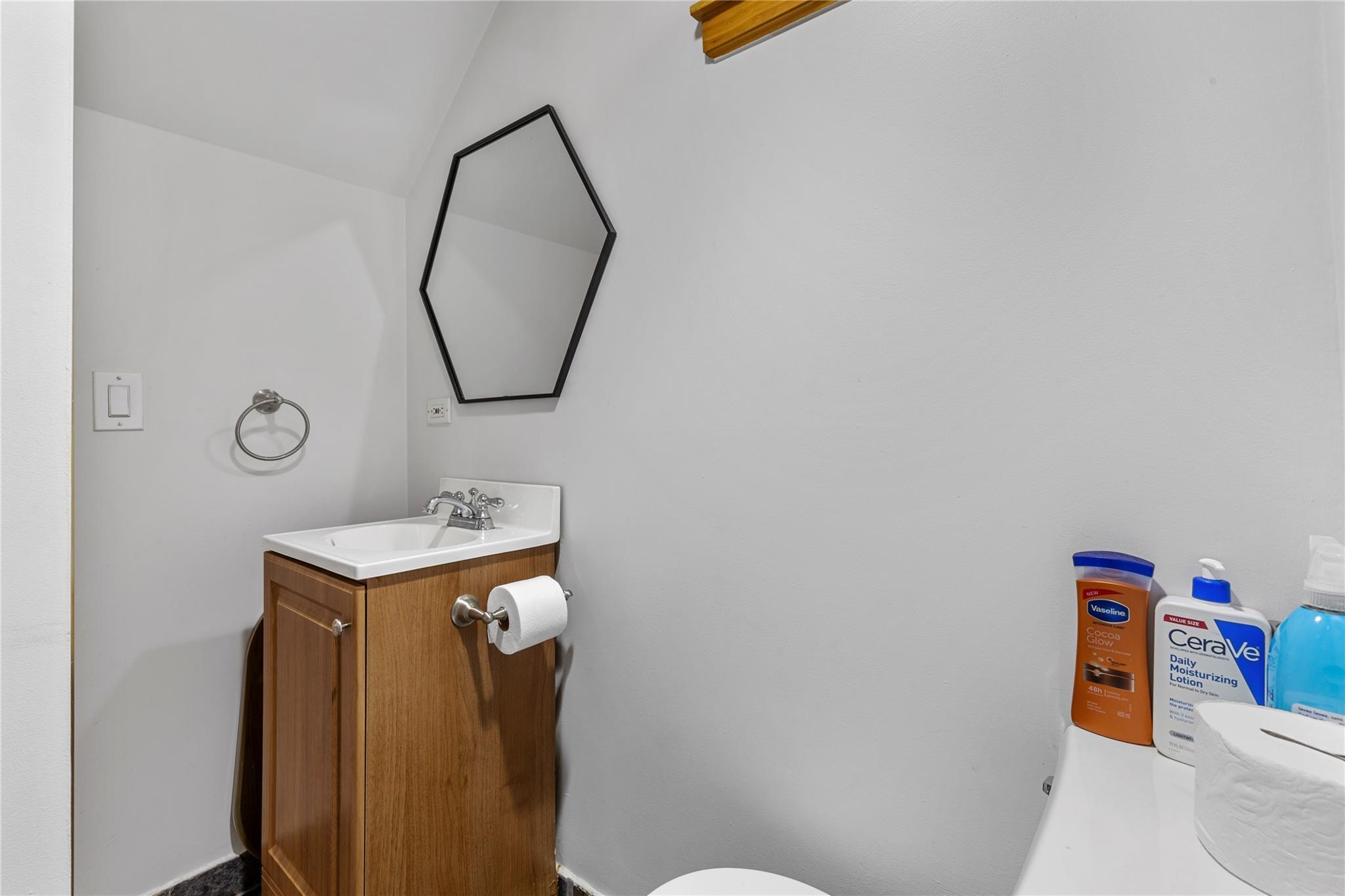 Single Family 84th  Queens, NY 11372, MLS-889130-30