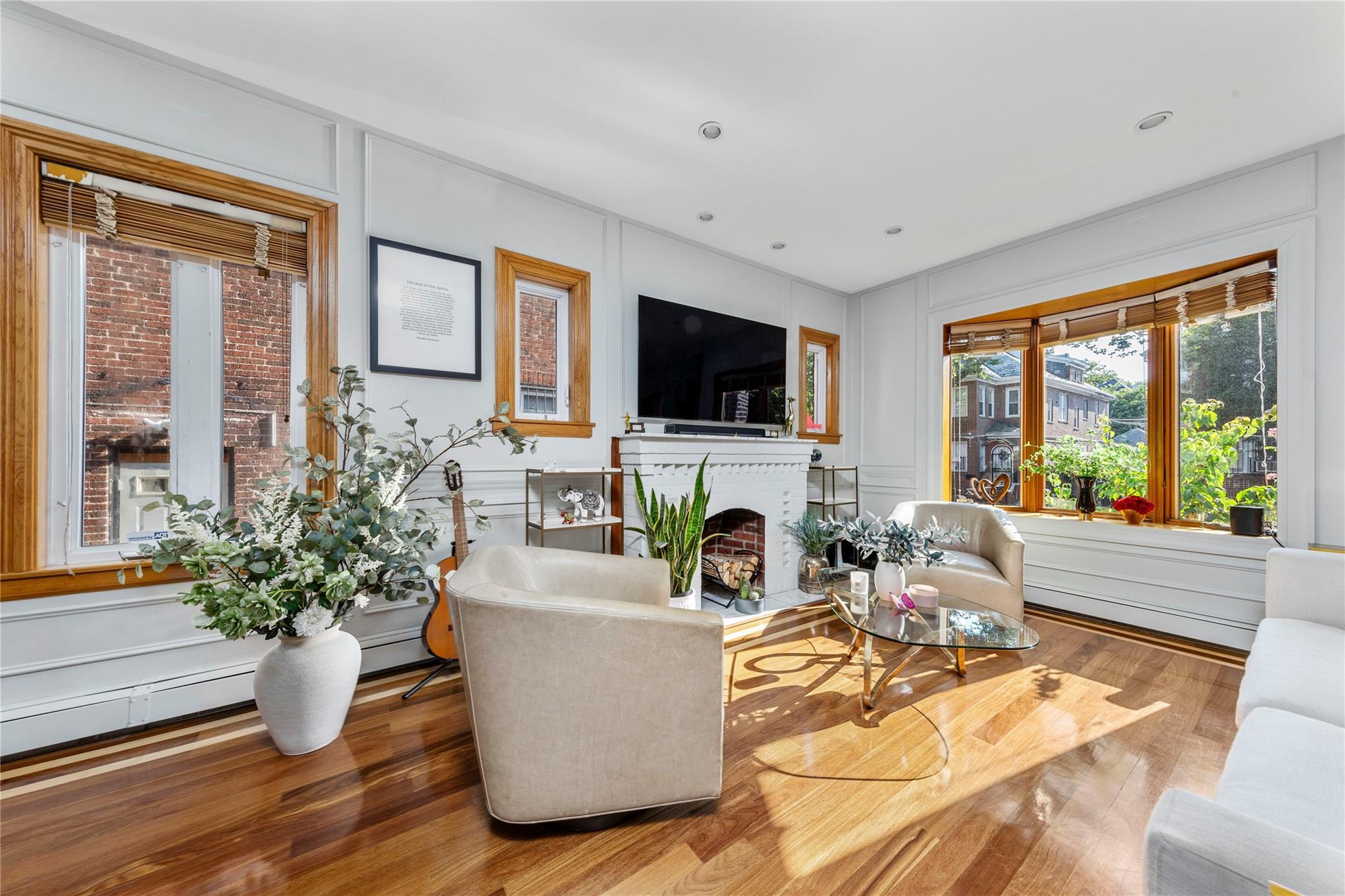 Single Family 84th  Queens, NY 11372, MLS-889130-6