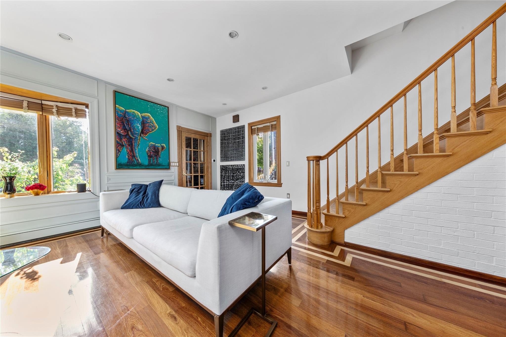 Single Family 84th  Queens, NY 11372, MLS-889130-7