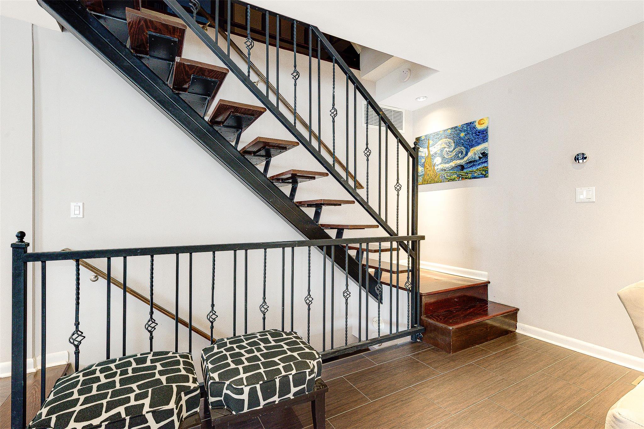 Single Family 83rd  Queens, NY 11379, MLS-889134-14