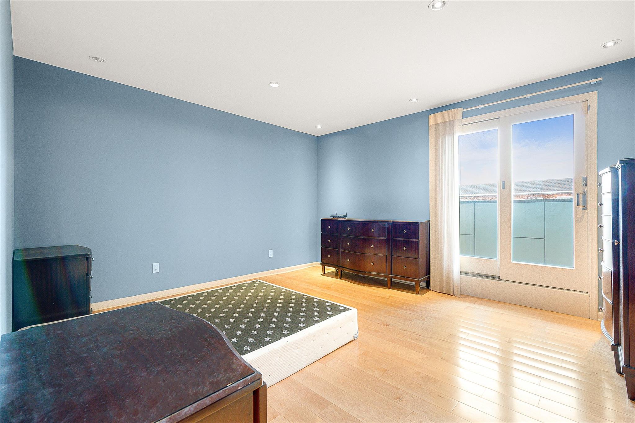 Single Family 83rd  Queens, NY 11379, MLS-889134-15