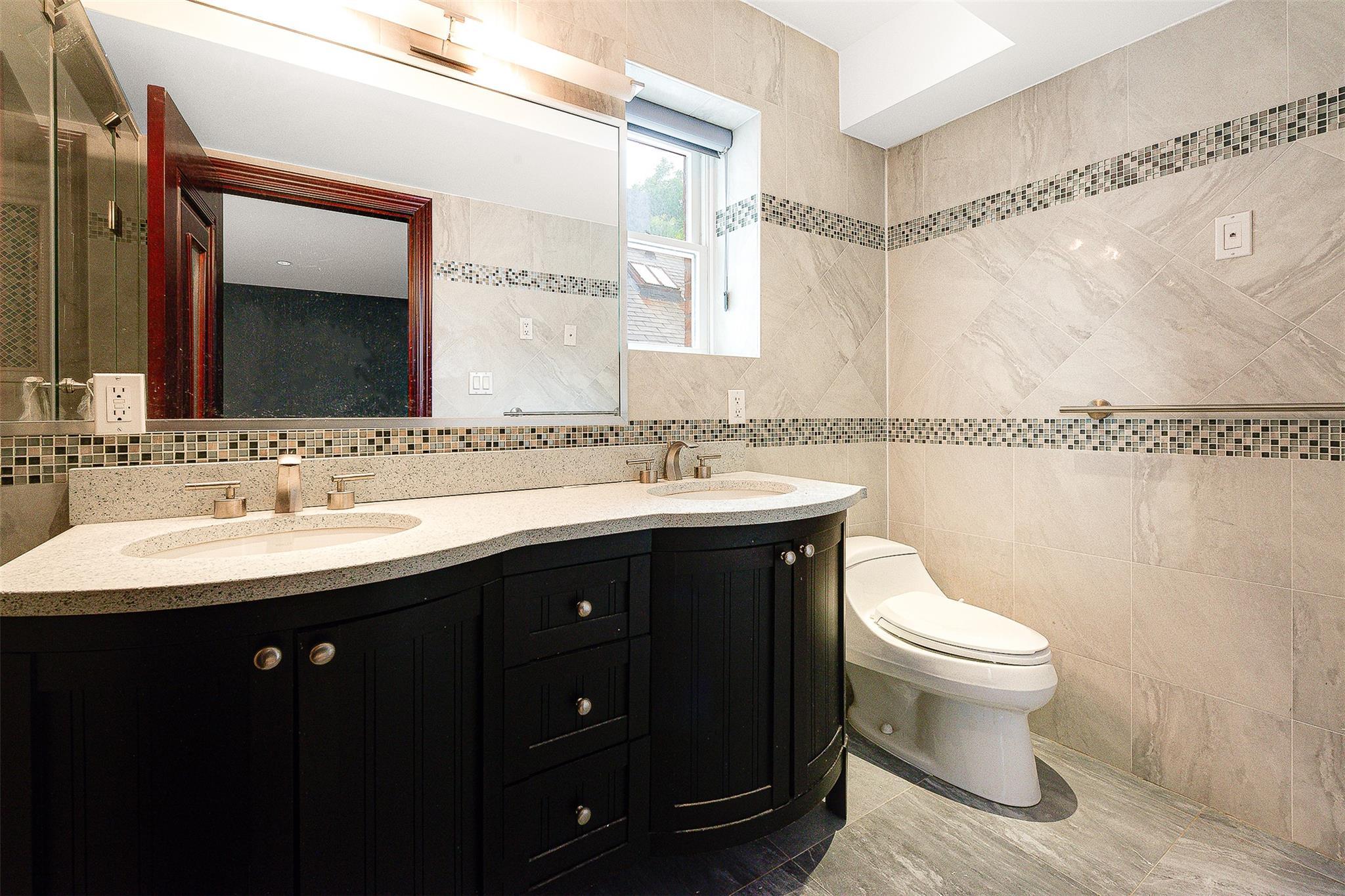 Single Family 83rd  Queens, NY 11379, MLS-889134-18
