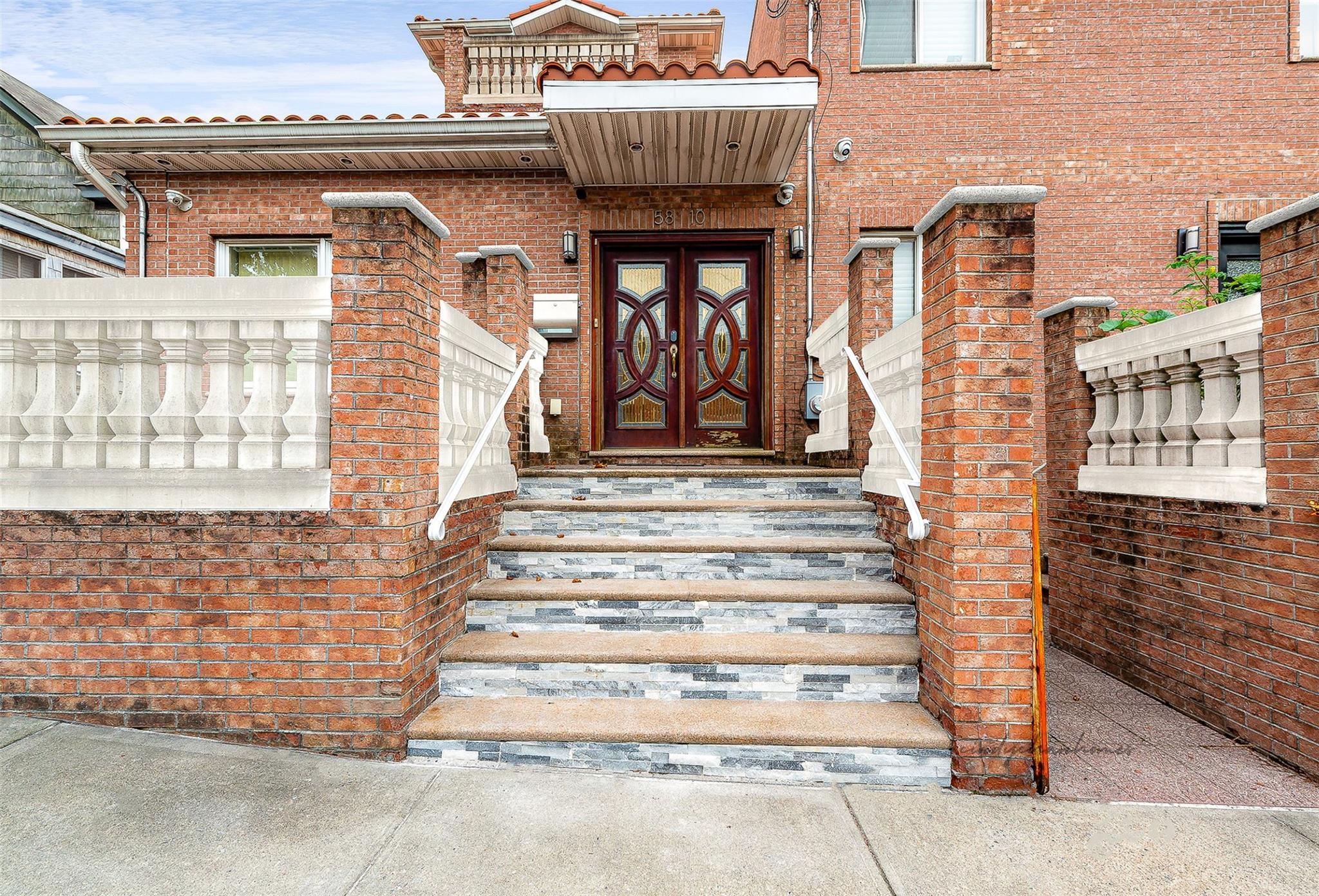 Single Family 83rd  Queens, NY 11379, MLS-889134-2